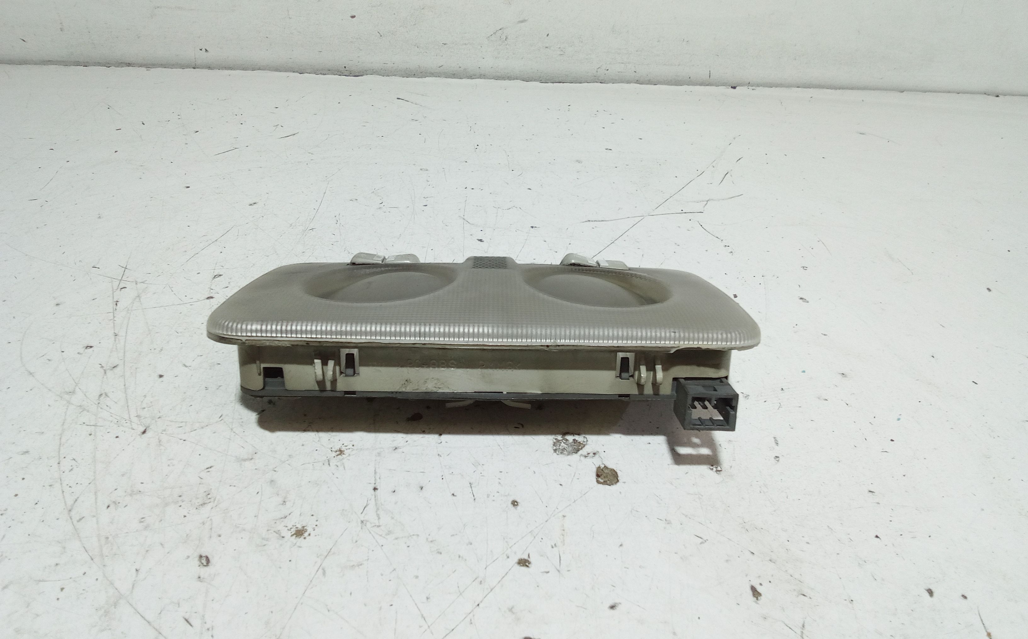 Plafoniera FIAT Bravo 2 Serie