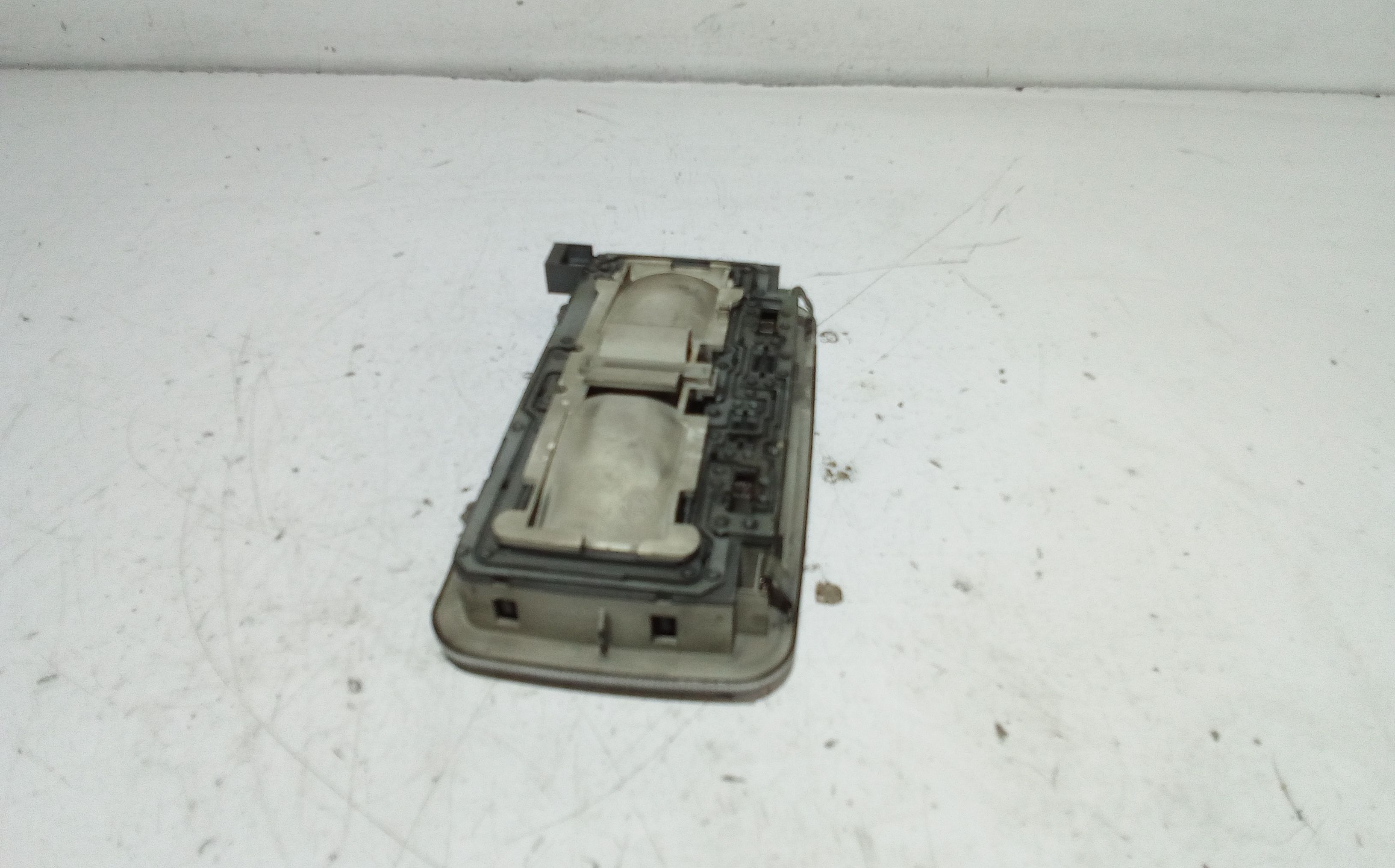 Plafoniera FIAT Bravo 2 Serie