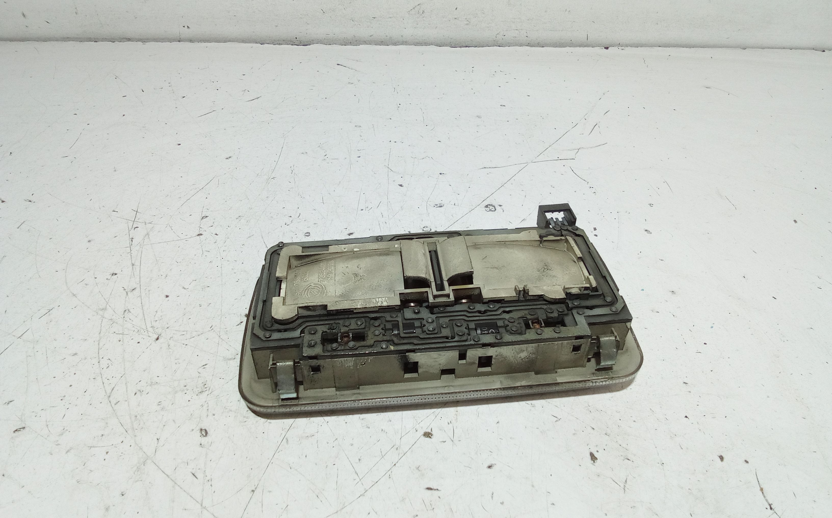 Plafoniera FIAT Bravo 2 Serie