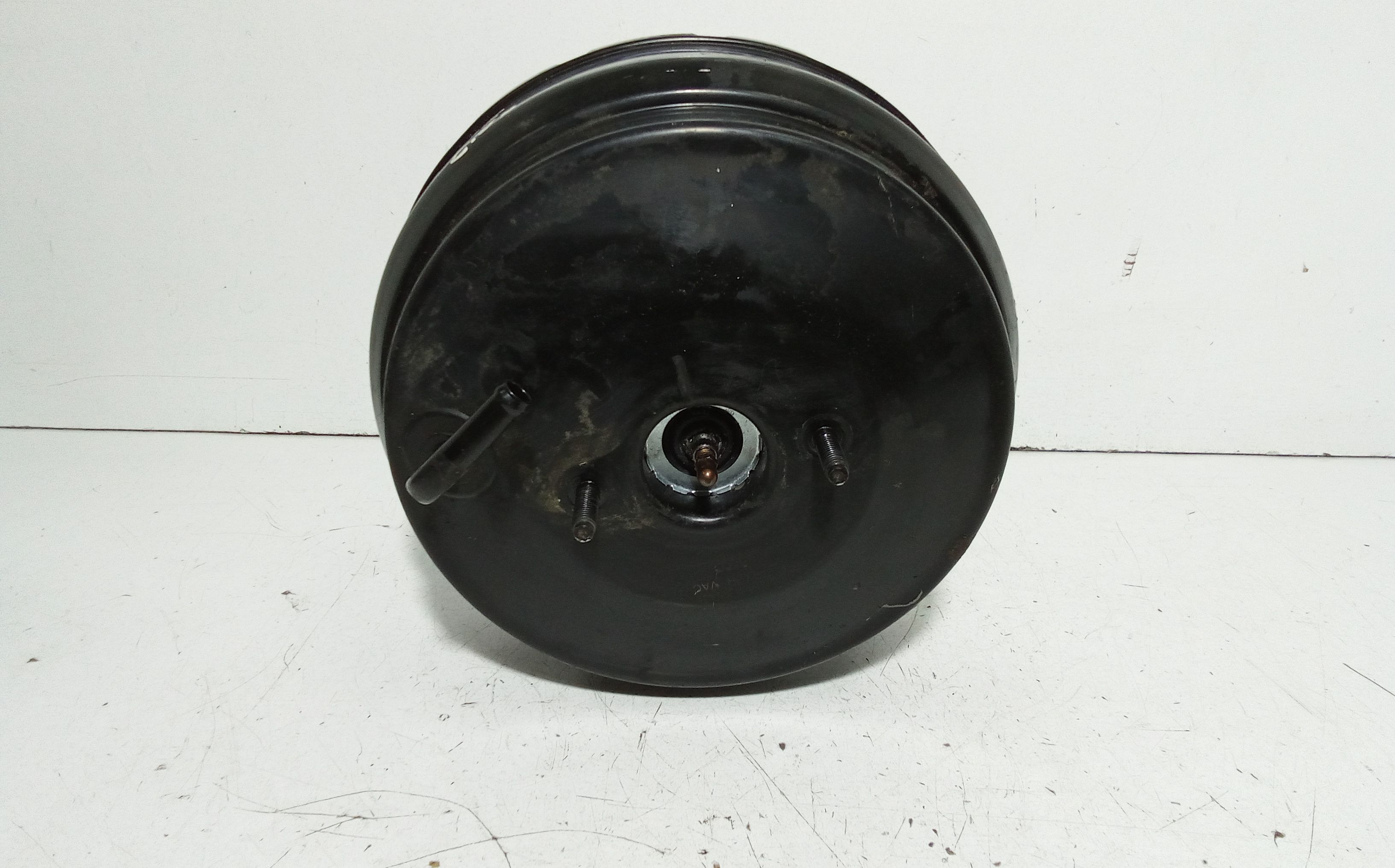 Servofreno NISSAN Cabstar 1 Serie