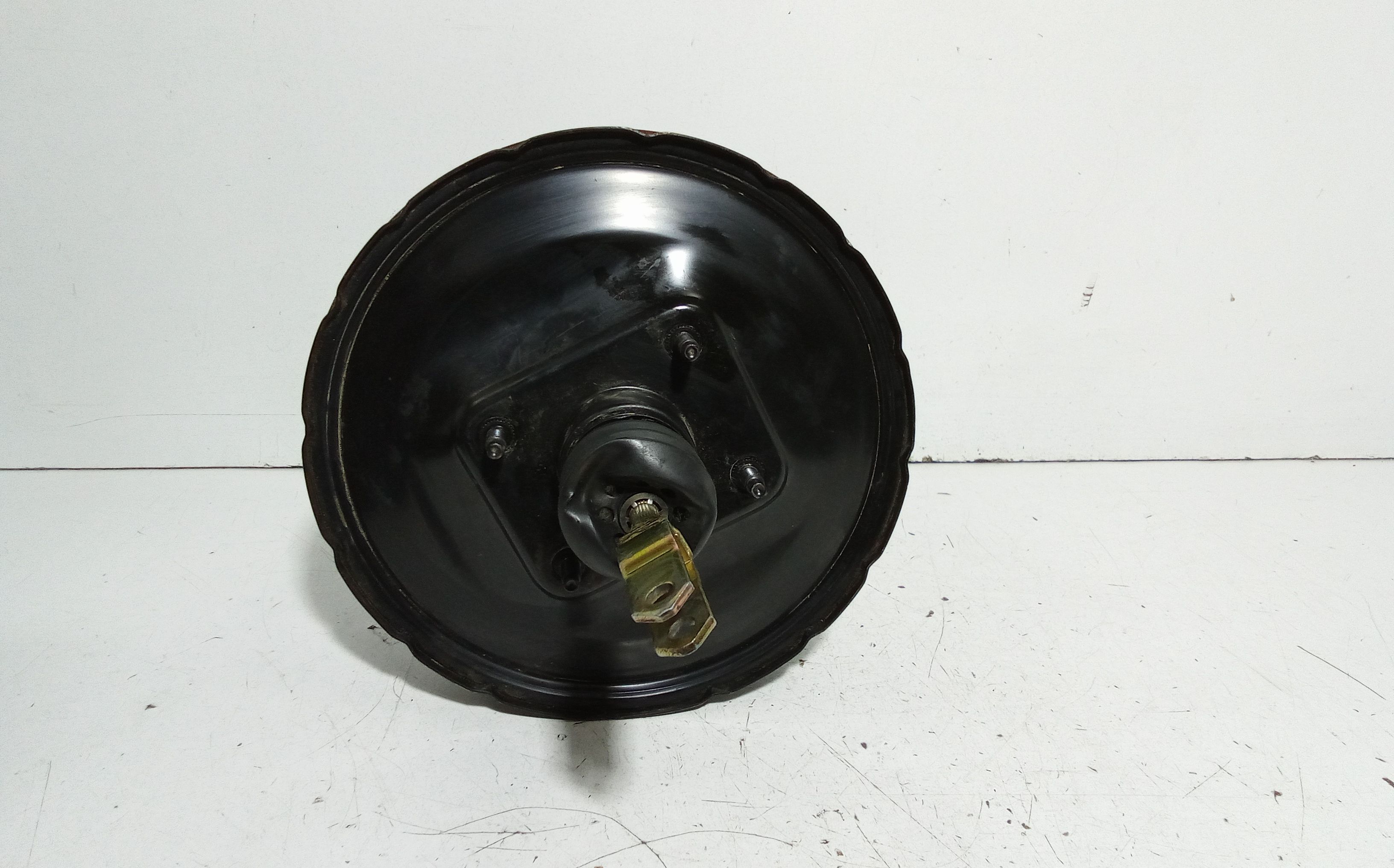 Servofreno NISSAN Cabstar 1 Serie