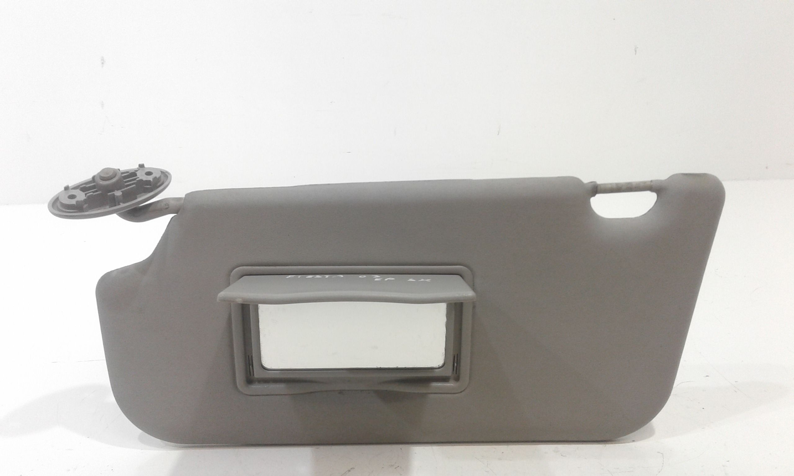 Parasole aletta anteriore Lato Guida FORD Fiesta 4 Serie