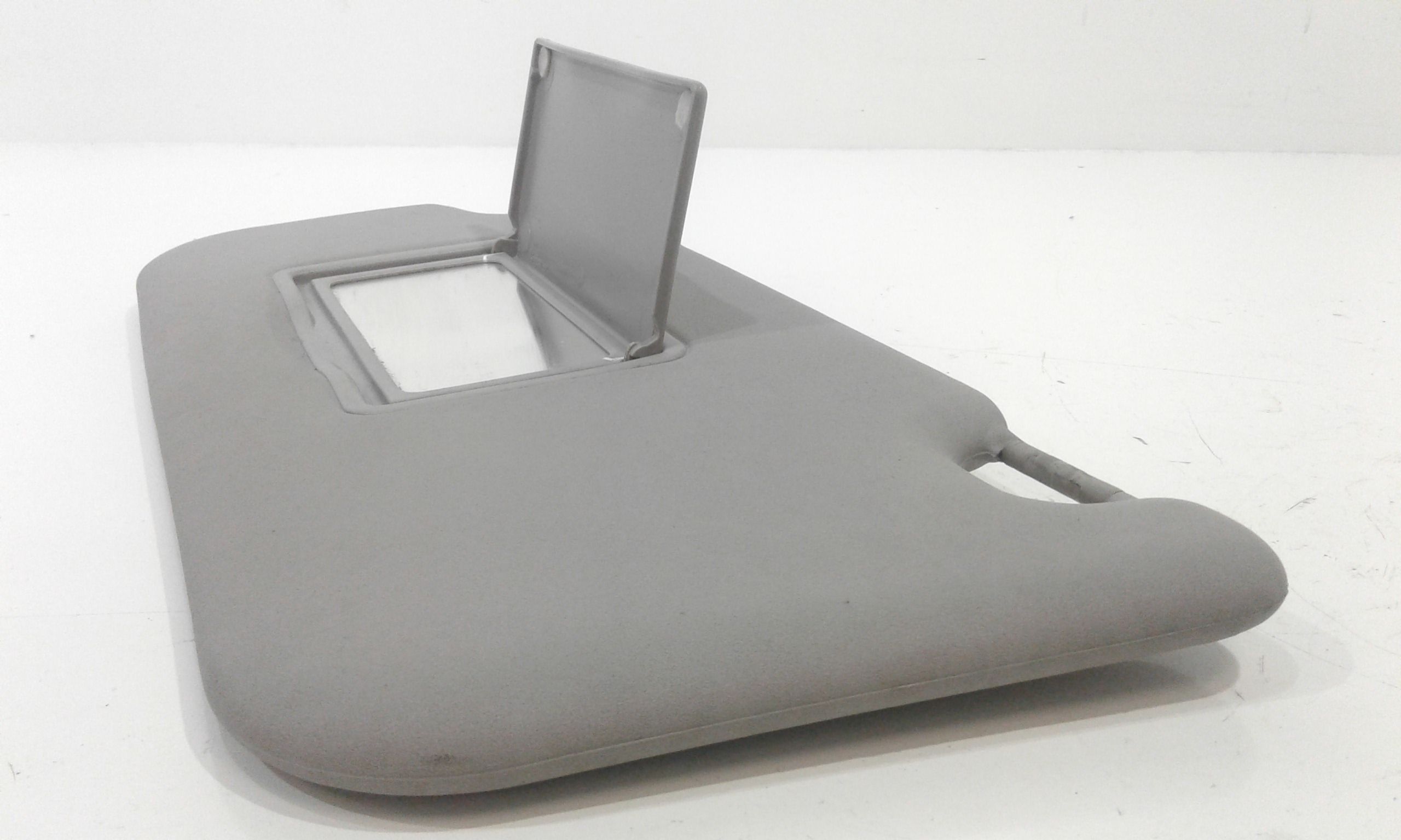 Parasole aletta anteriore Lato Guida FORD Fiesta 4 Serie