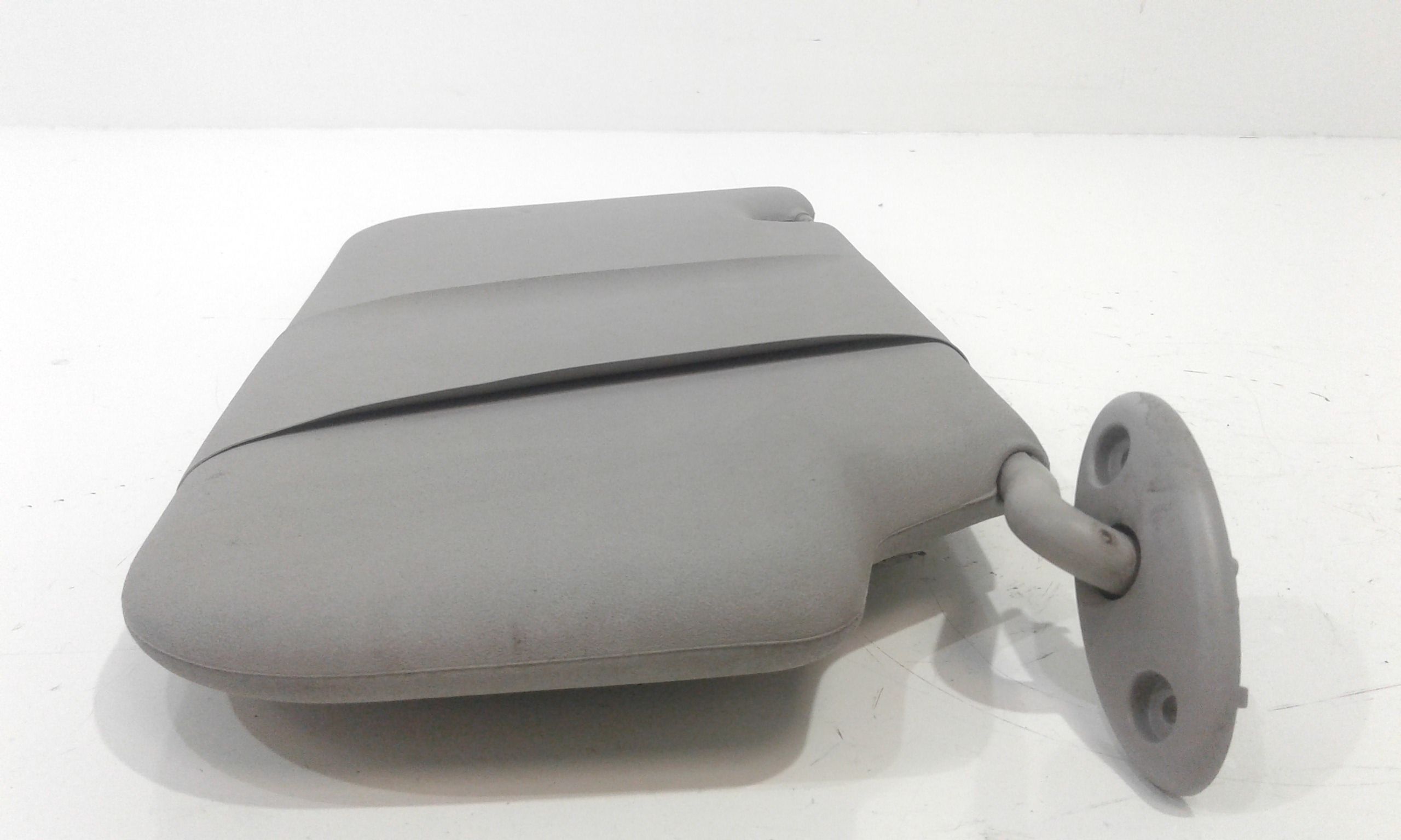 Parasole aletta anteriore Lato Guida FORD Fiesta 4 Serie