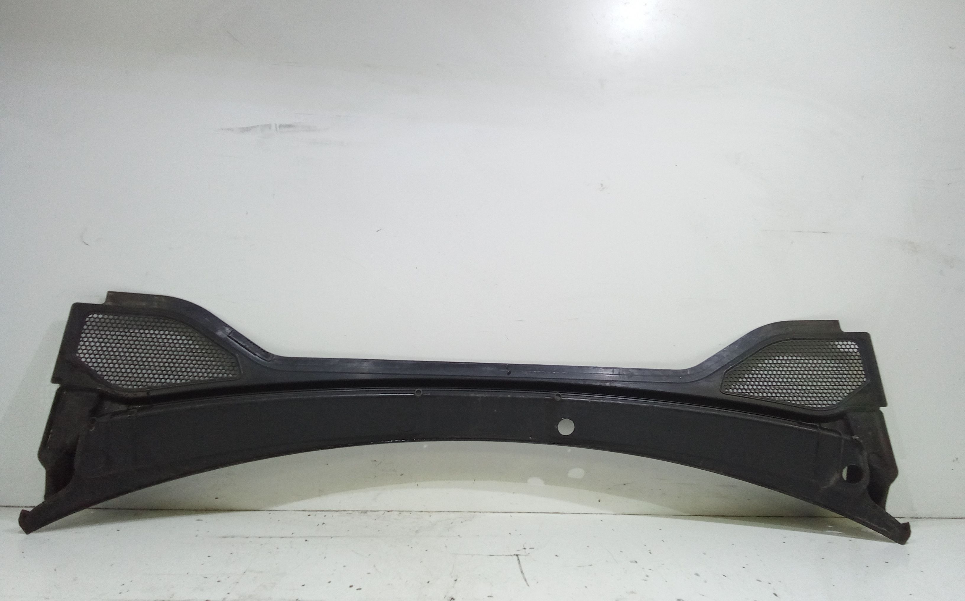 Griglia Gocciolatoio ant. AUDI Q2 Serie (GAB) (16>)