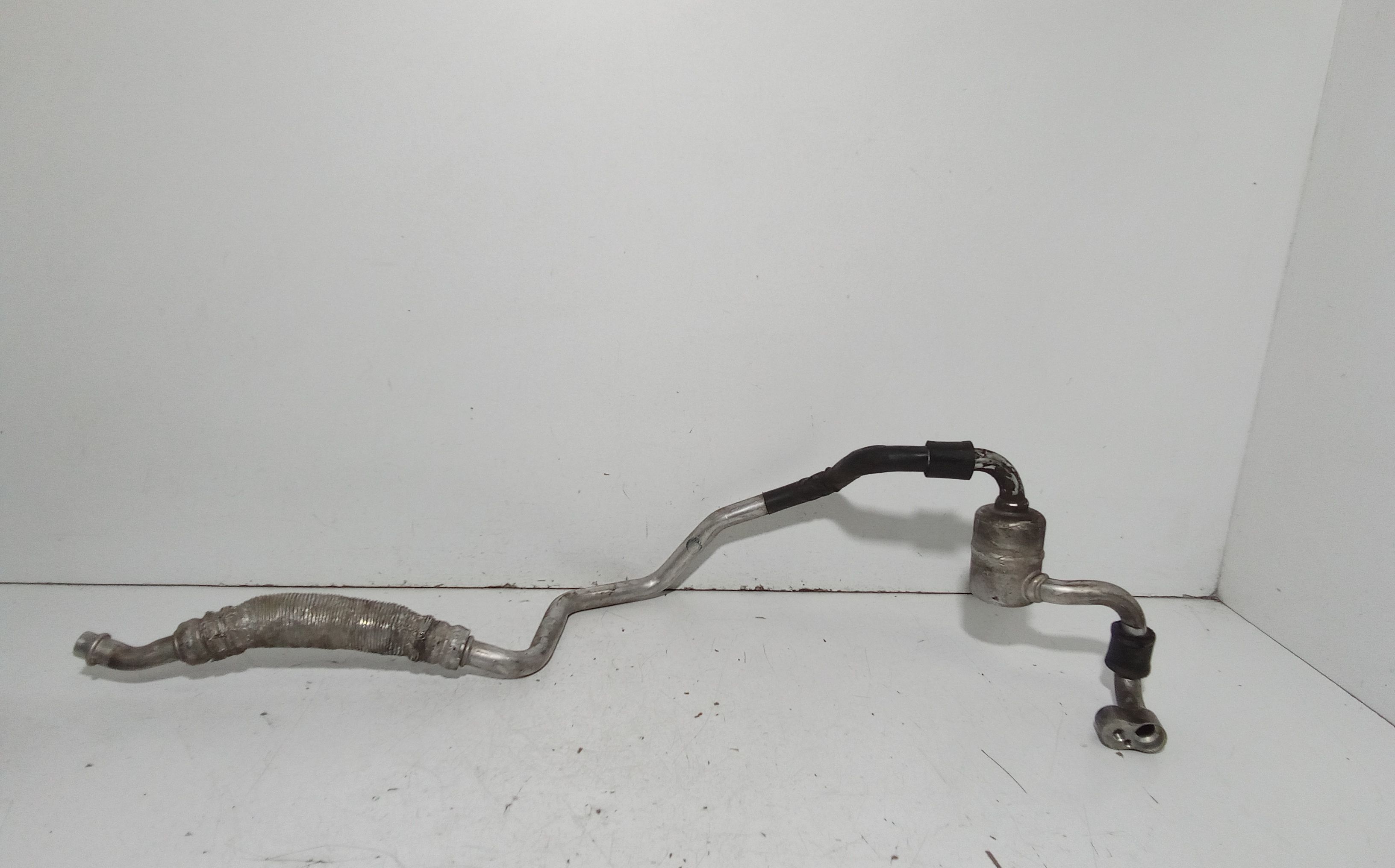 Tubi A/C VOLKSWAGEN New Beetle 1 Serie