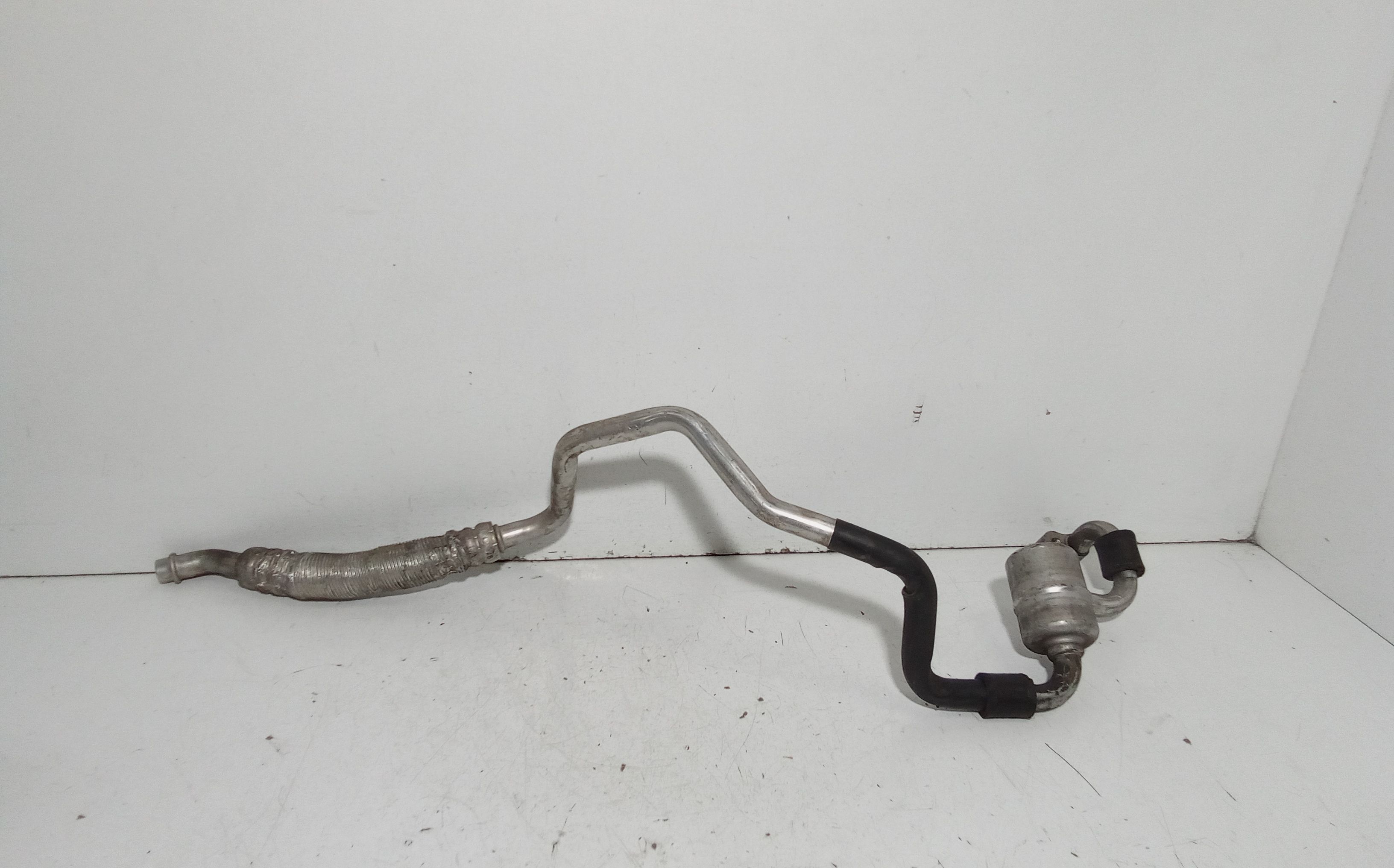 Tubi A/C VOLKSWAGEN New Beetle 1 Serie