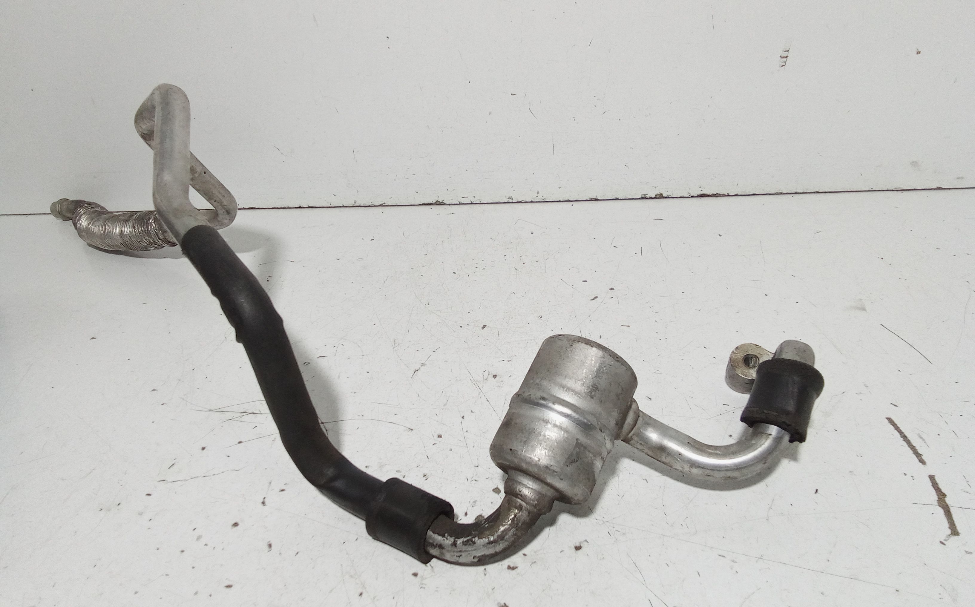 Tubi A/C VOLKSWAGEN New Beetle 1 Serie