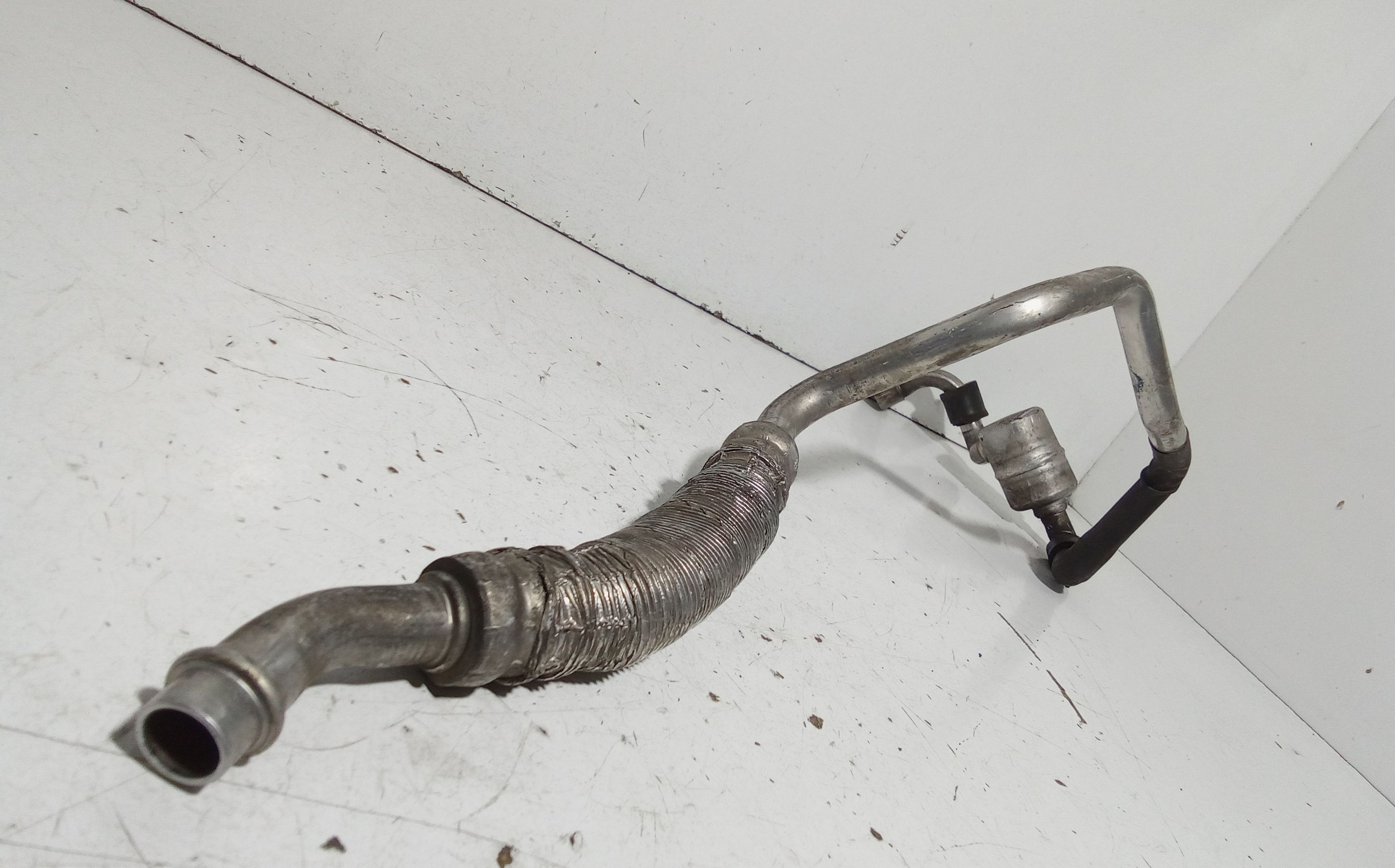 Tubi A/C VOLKSWAGEN New Beetle 1 Serie