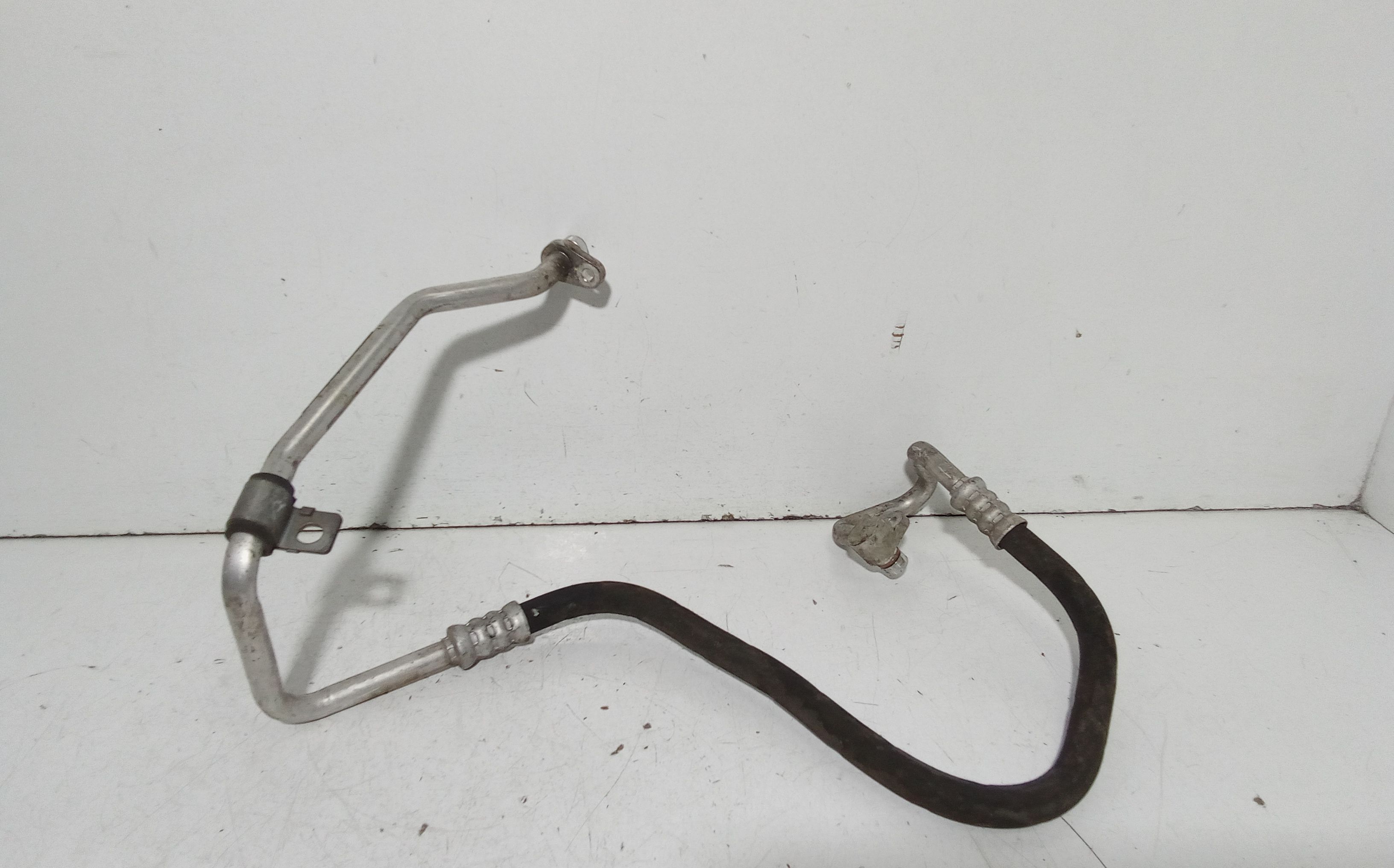 Tubi A/C DACIA Logan Serie MCV (13>)