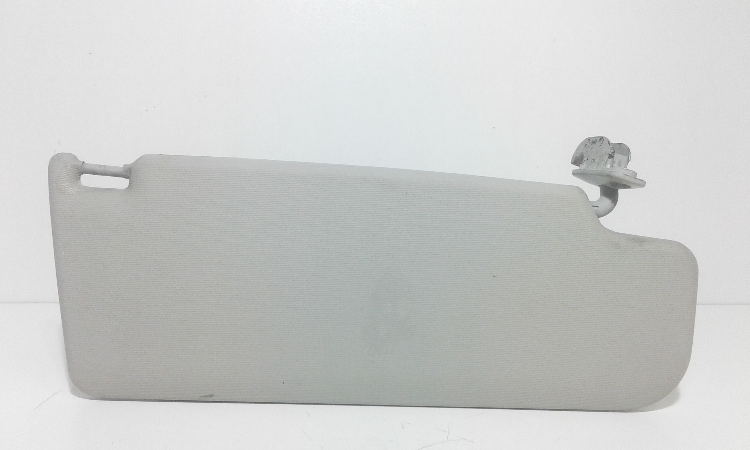 Parasole aletta anteriore Lato Guida SEAT Arosa 1 Serie