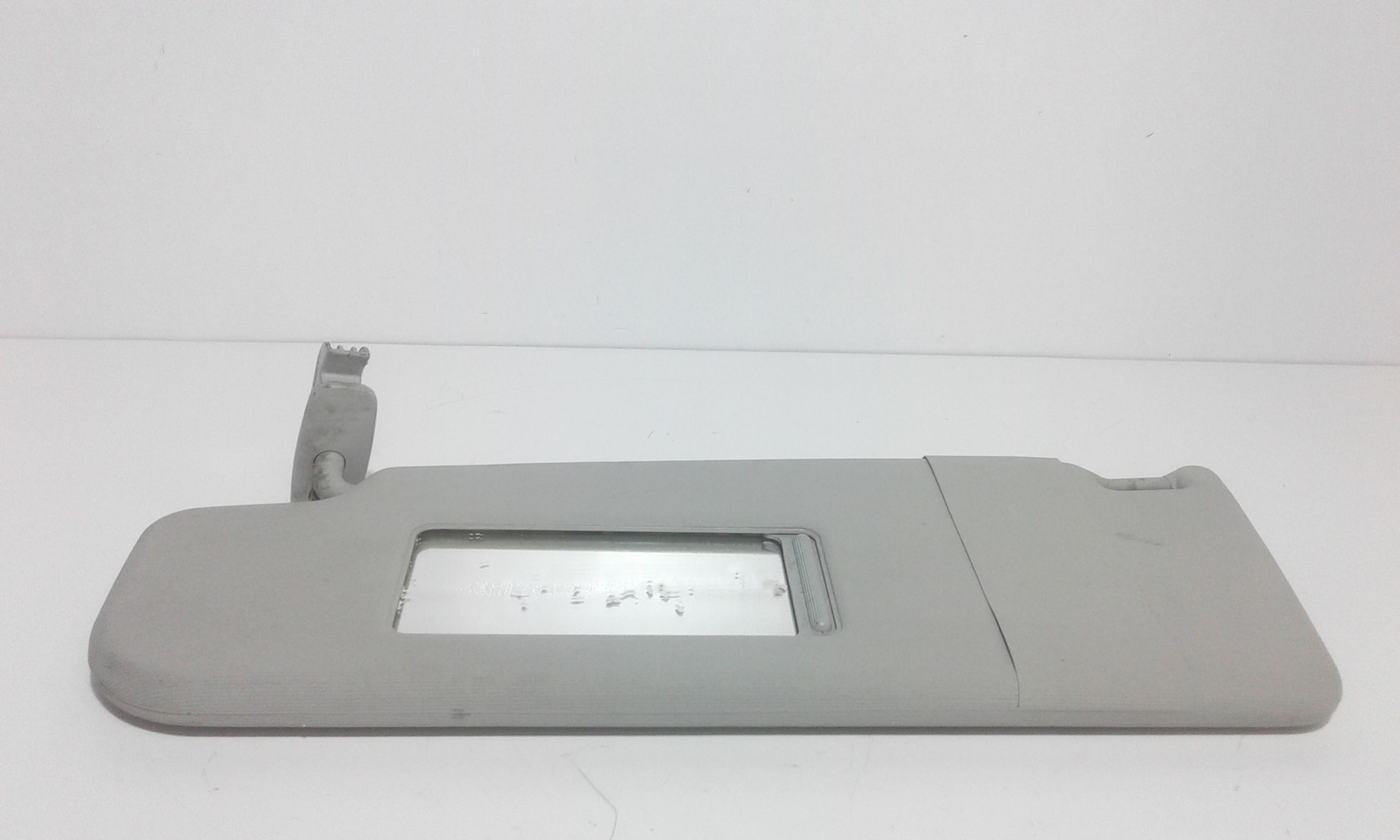 Parasole aletta anteriore Lato Guida SEAT Arosa 1 Serie