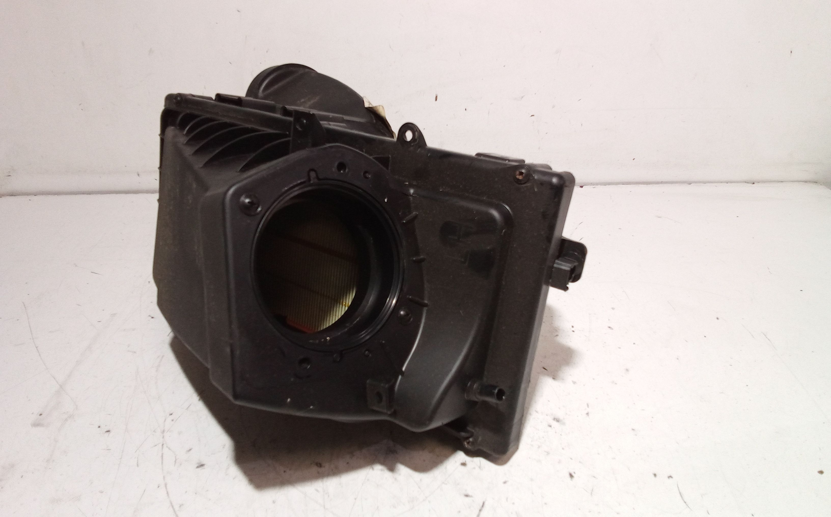 Box scatola filtro aria LAND ROVER Range Rover SPORT (13>)