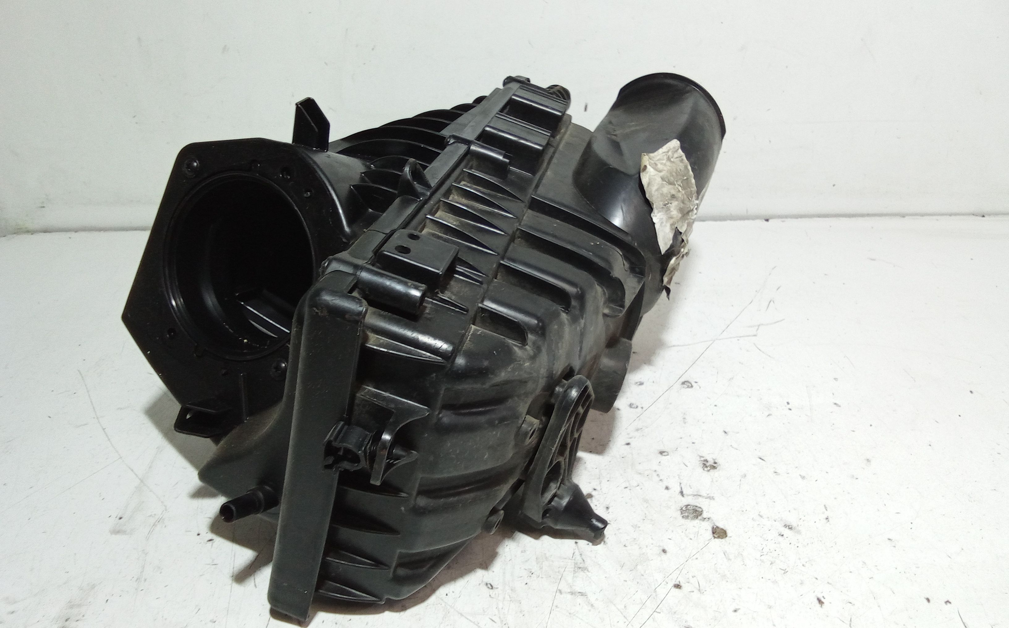 Box scatola filtro aria LAND ROVER Range Rover SPORT (13>)