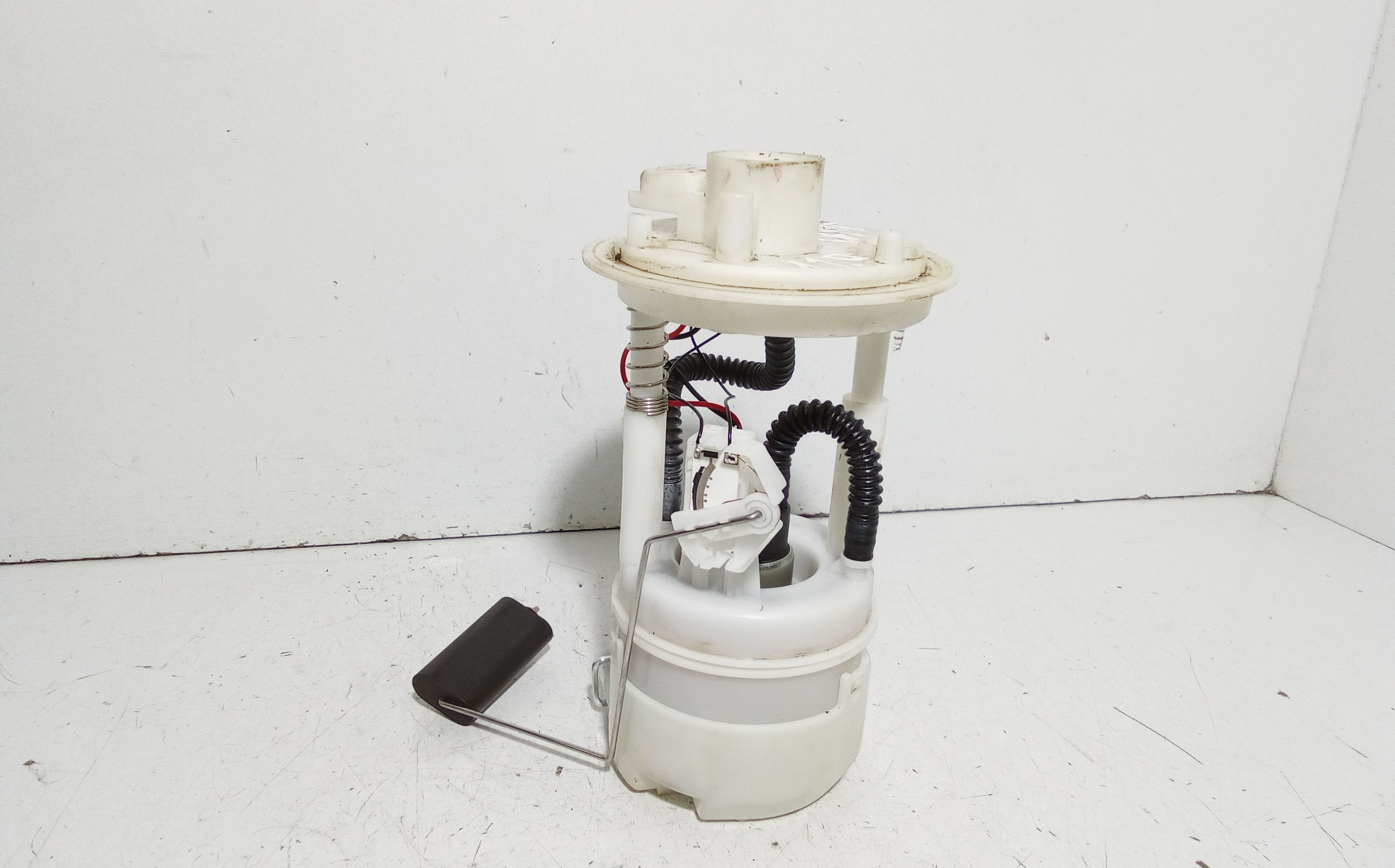 Pompa Carburante FIAT Panda 1 Serie