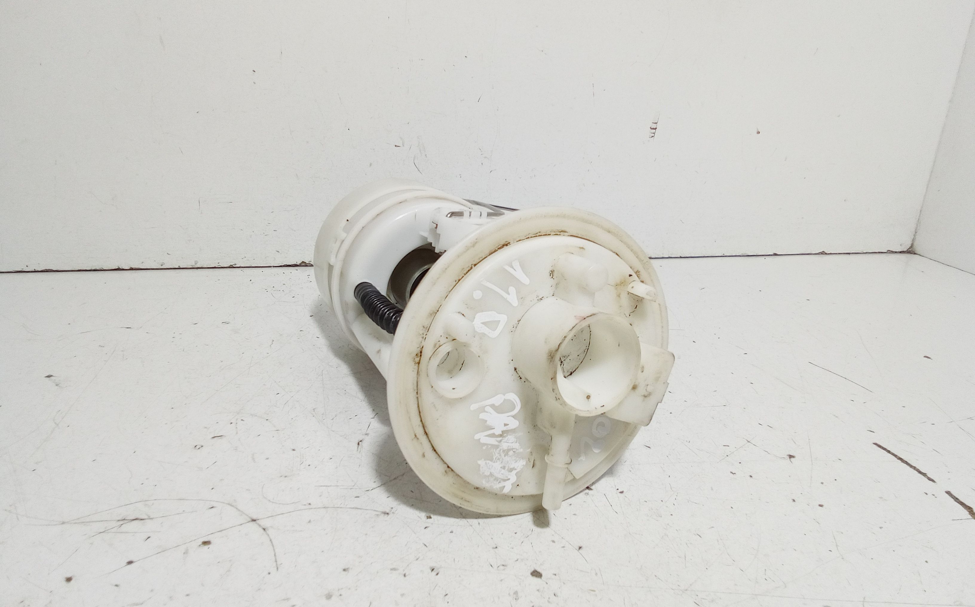 Pompa Carburante FIAT Panda 1 Serie