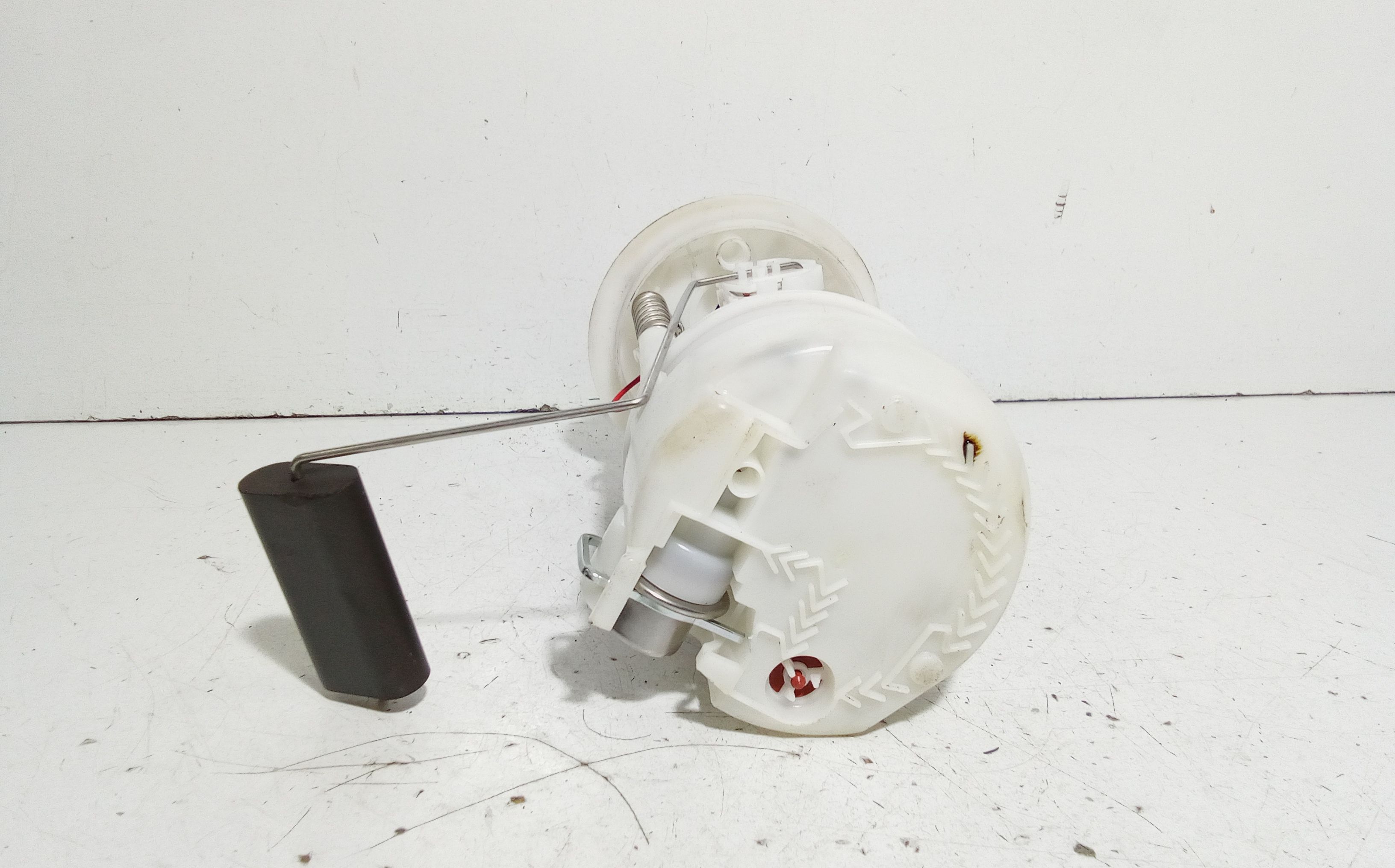 Pompa Carburante FIAT Panda 1 Serie