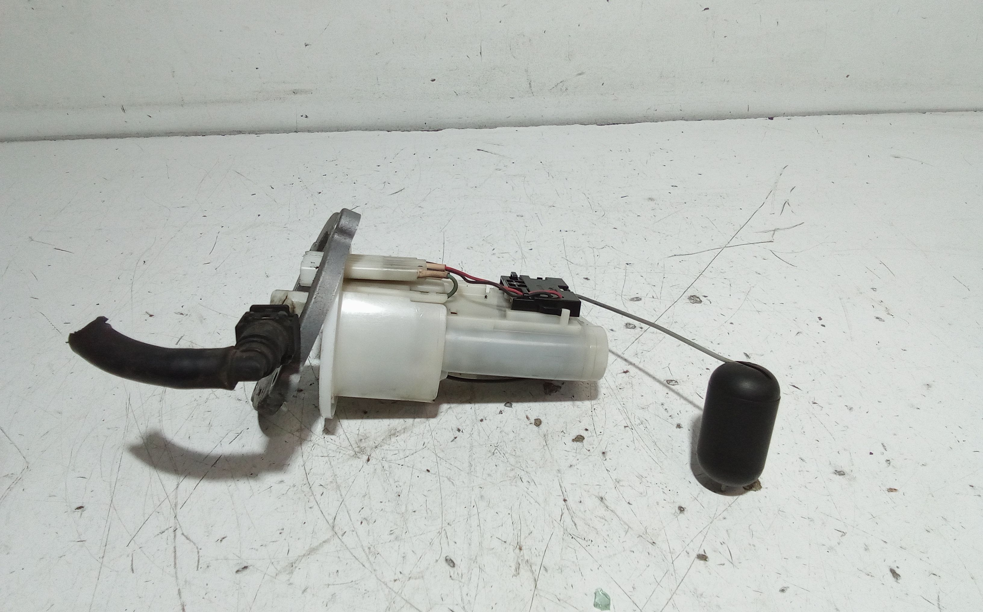 Pompa Carburante Yamaha MT-09 847cc  (14>16)