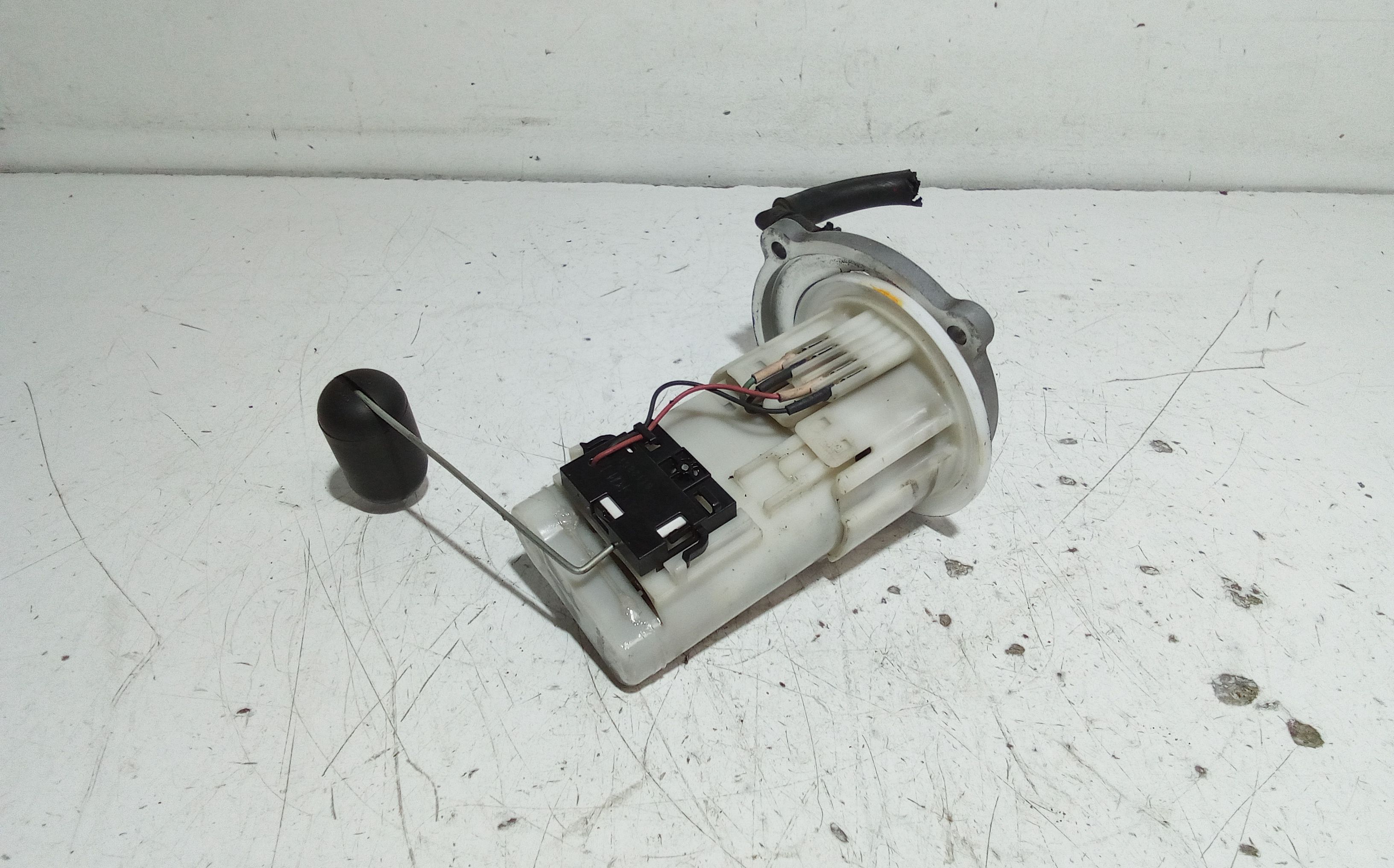 Pompa Carburante Yamaha MT-09 847cc  (14>16)