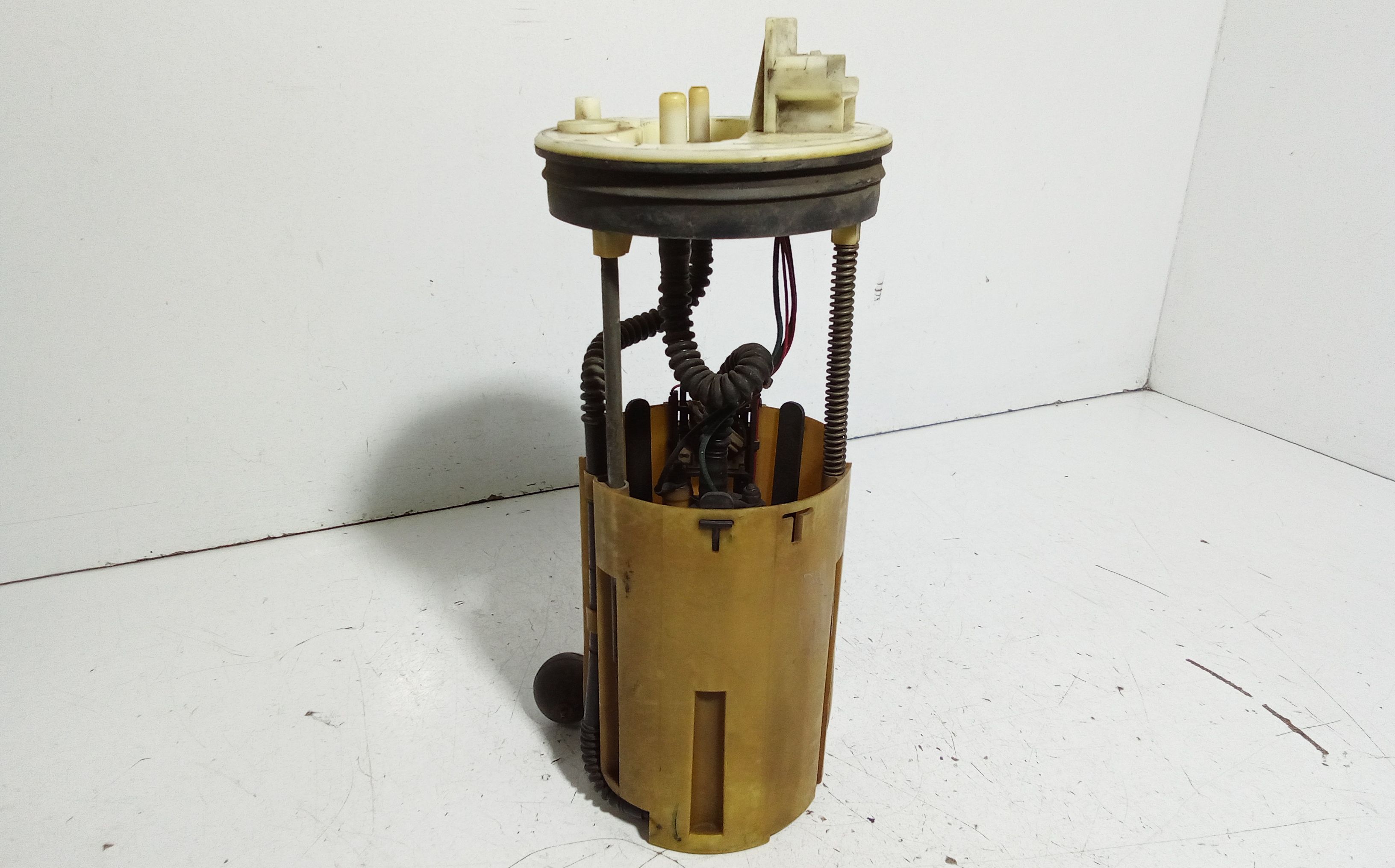 Pompa Carburante ALFA ROMEO 156 Berlina Serie (932_) (97>03)