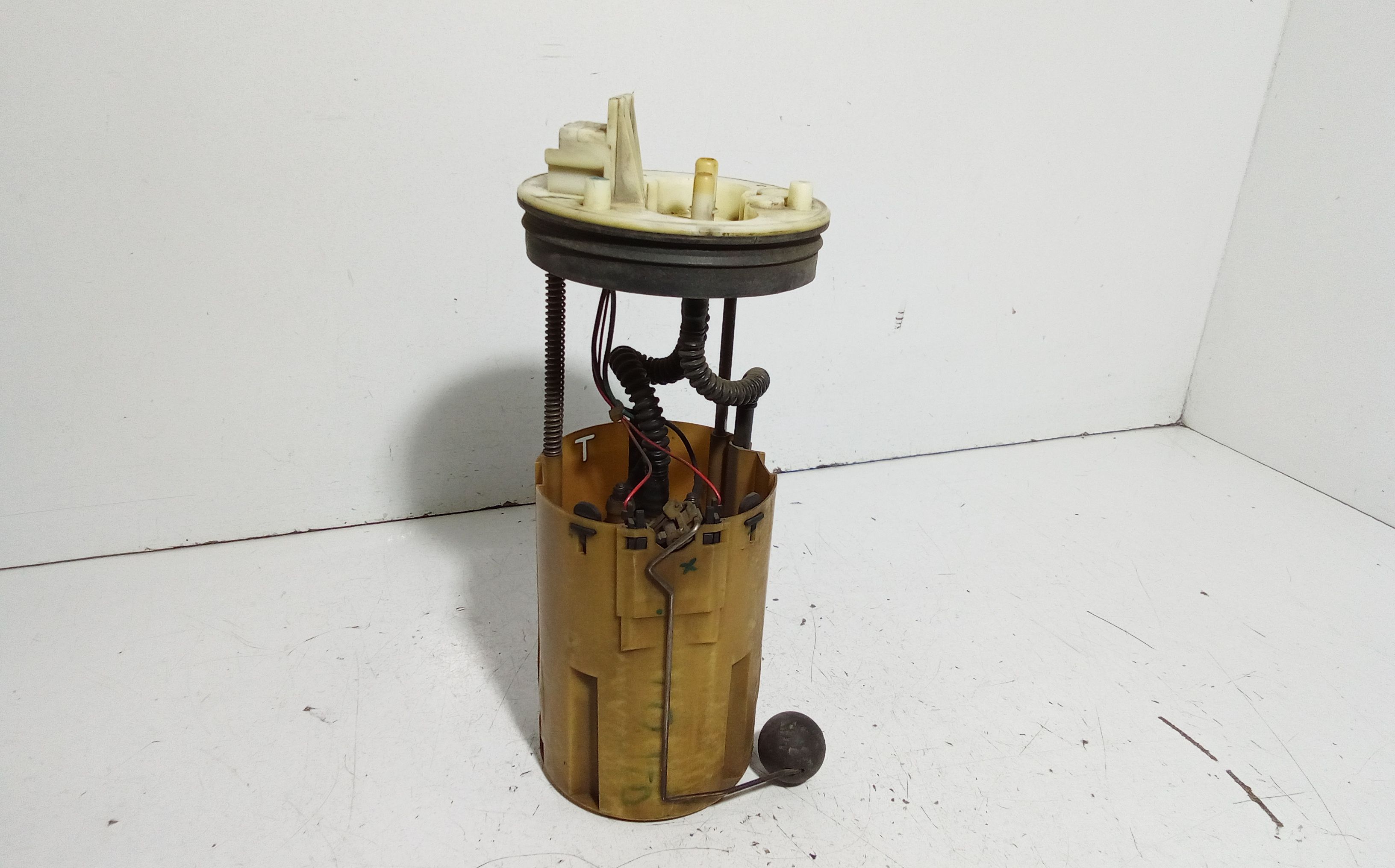 Pompa Carburante ALFA ROMEO 156 Berlina Serie (932_) (97>03)