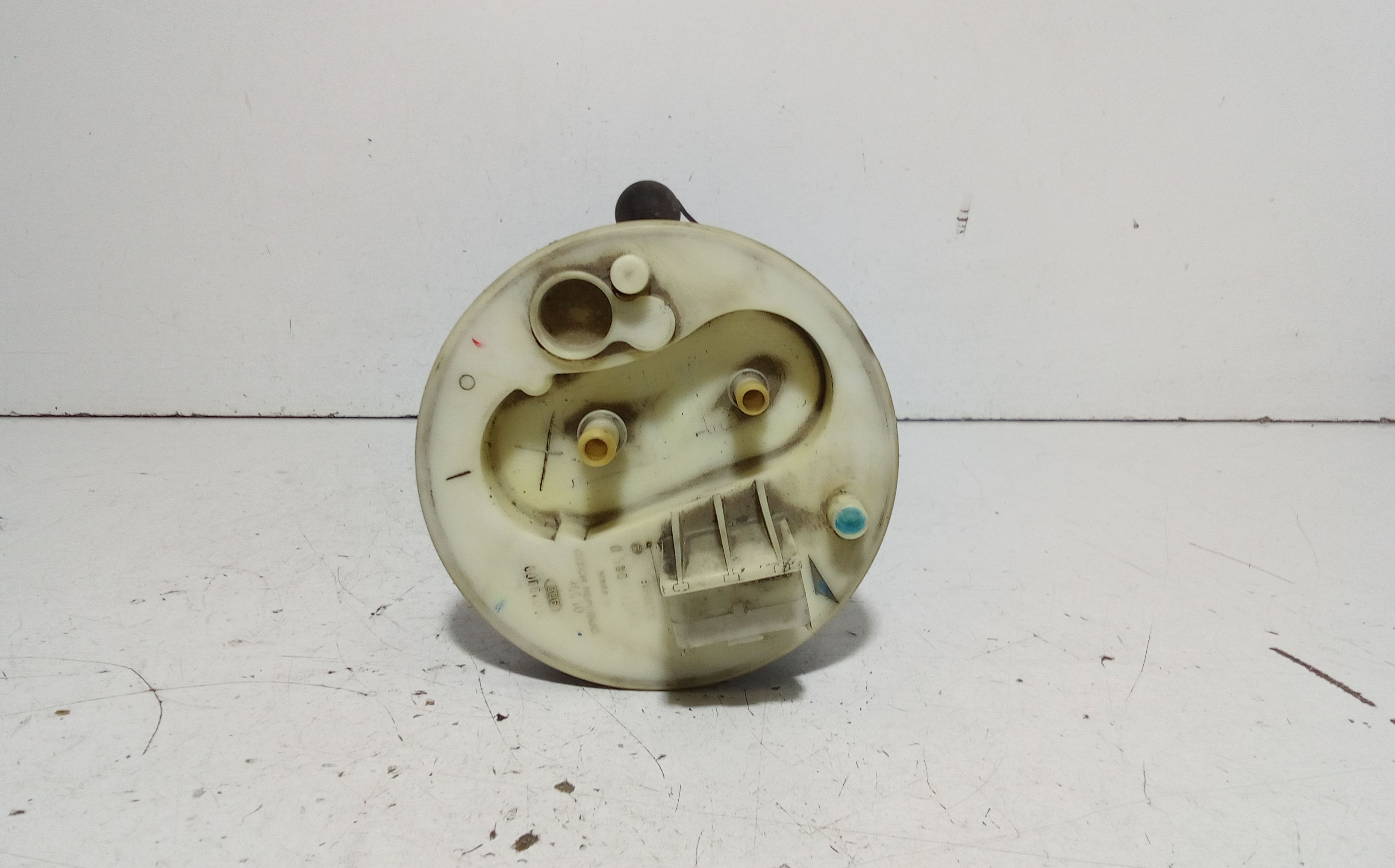 Pompa Carburante ALFA ROMEO 156 Berlina Serie (932_) (97>03)