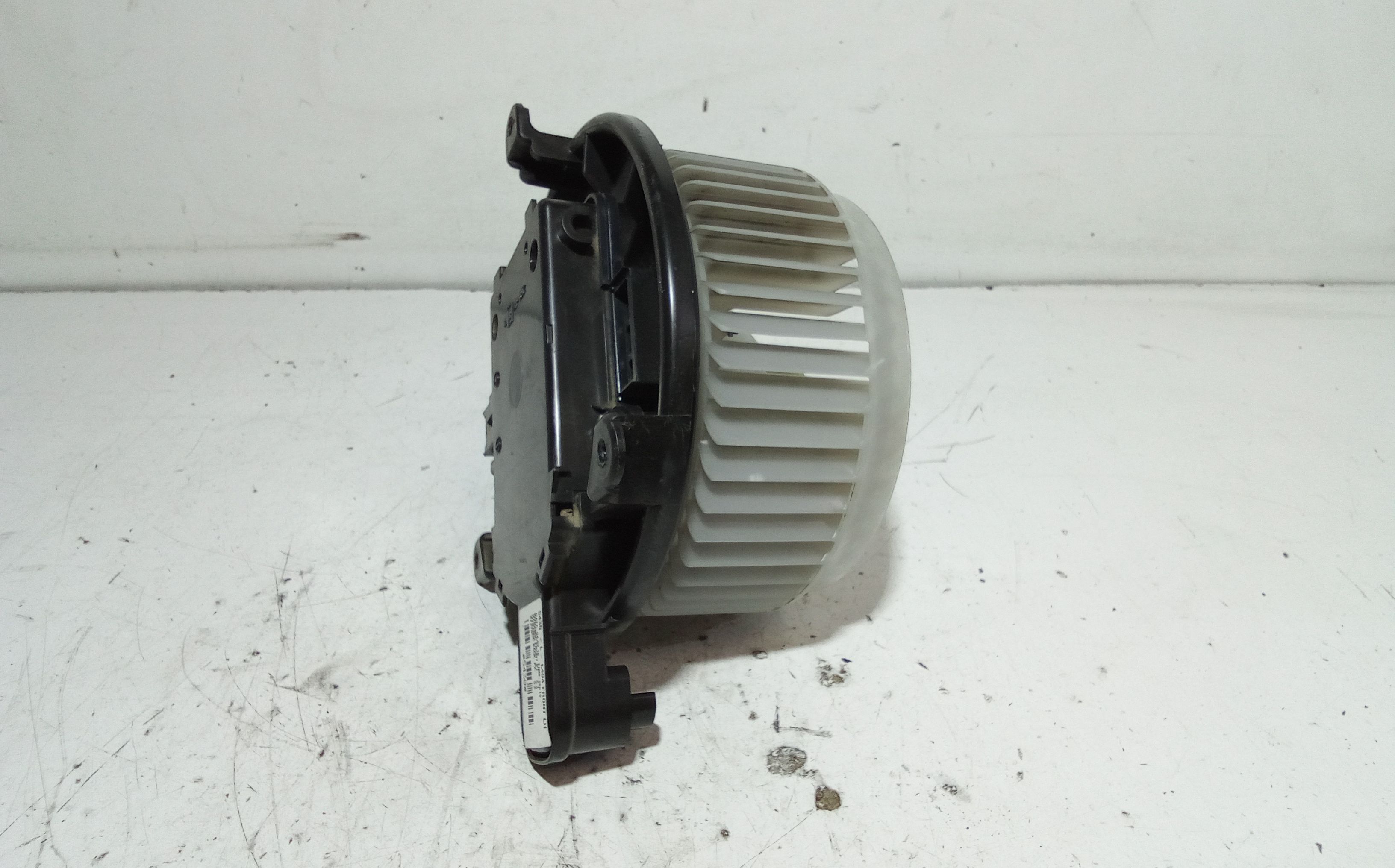 Ventola riscaldamento LAND ROVER Range Rover SPORT (13>)