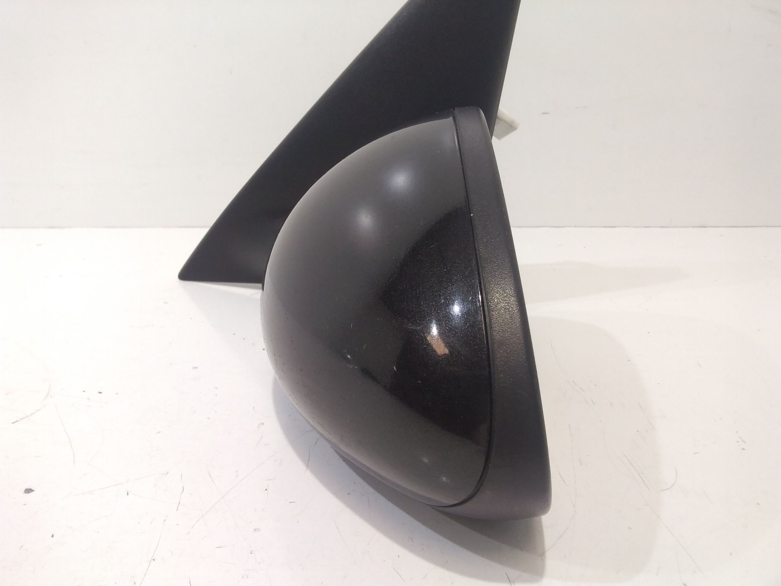 Specchietto Retrovisore Sinistro ALFA ROMEO 147 2 serie