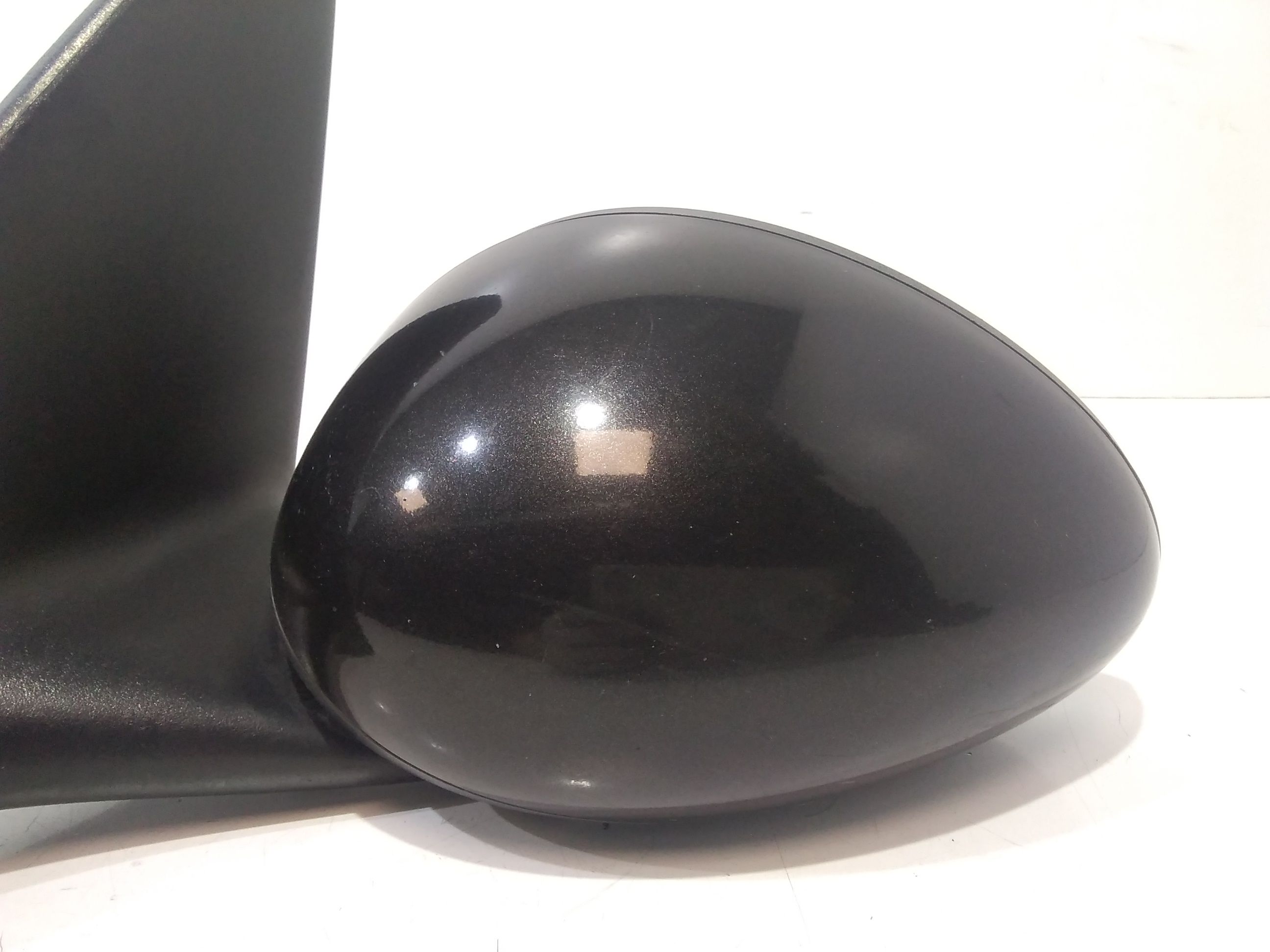 Specchietto Retrovisore Sinistro ALFA ROMEO 147 2 serie