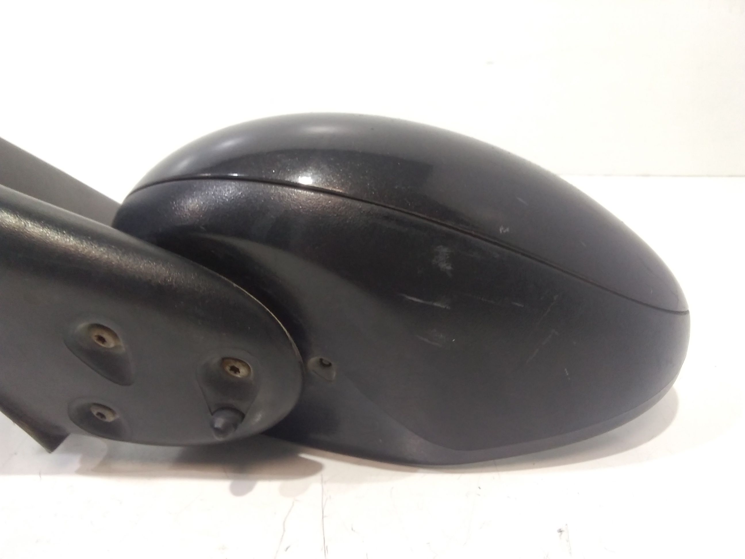 Specchietto Retrovisore Sinistro ALFA ROMEO 147 2 serie