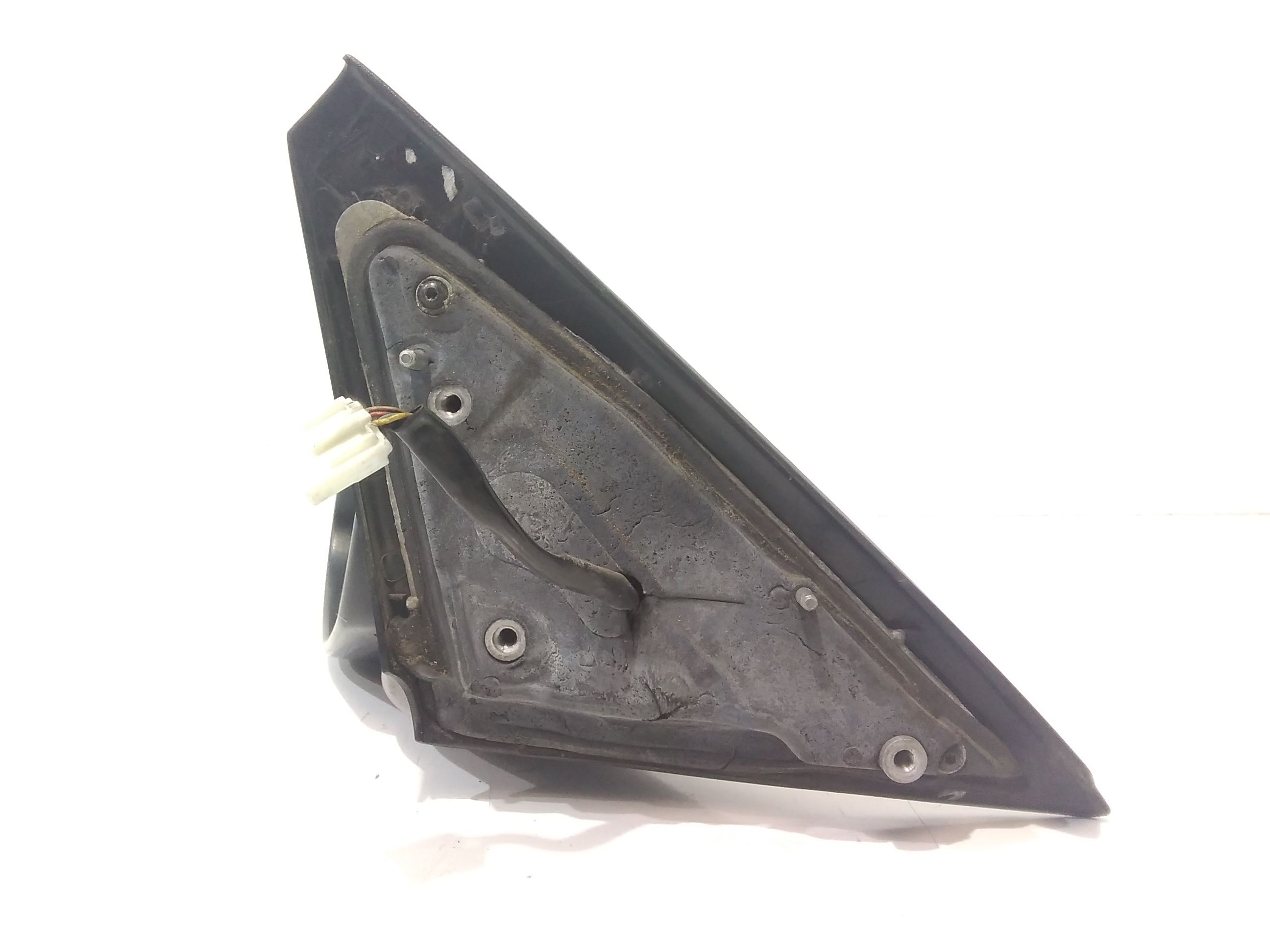 Specchietto Retrovisore Sinistro ALFA ROMEO 147 2 serie