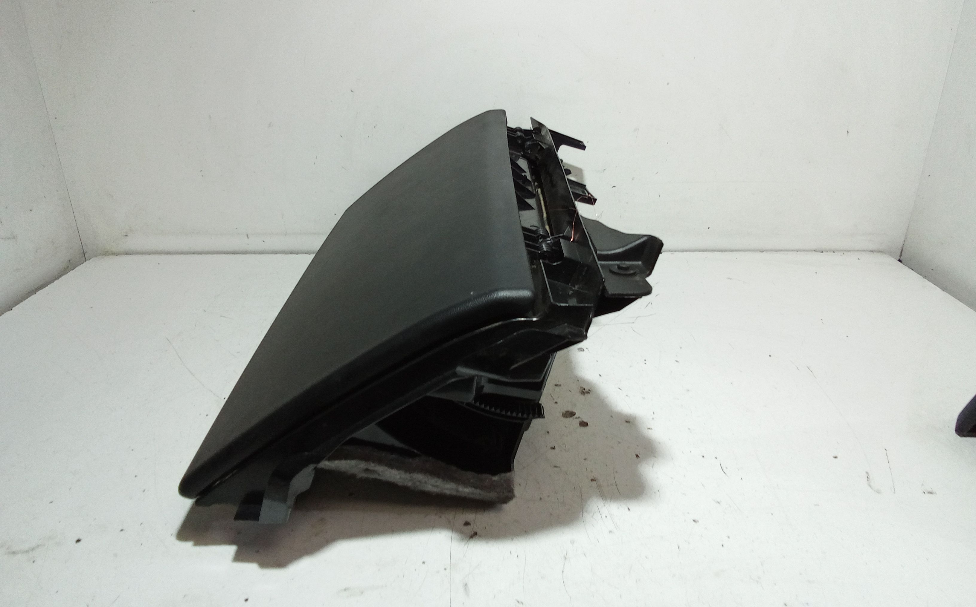 Cassetto porta oggetti LAND ROVER Range Rover SPORT (13>)