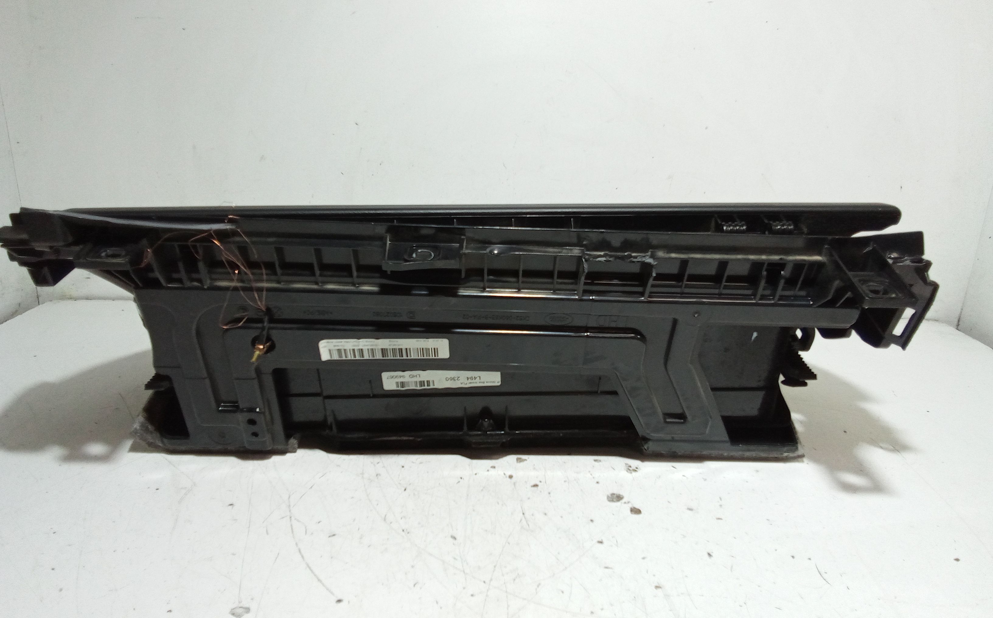 Cassetto porta oggetti LAND ROVER Range Rover SPORT (13>)