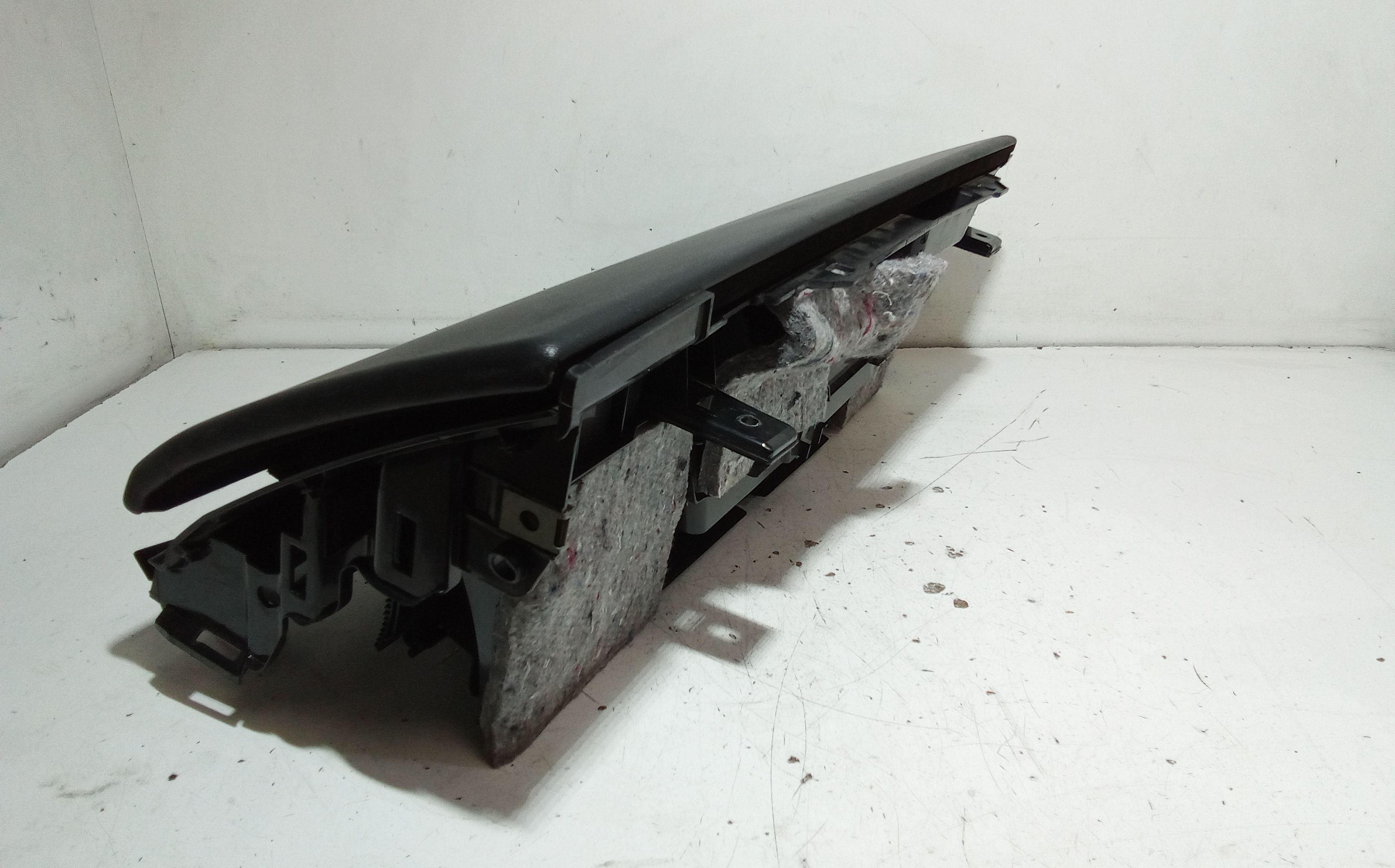 Cassetto porta oggetti LAND ROVER Range Rover SPORT (13>)
