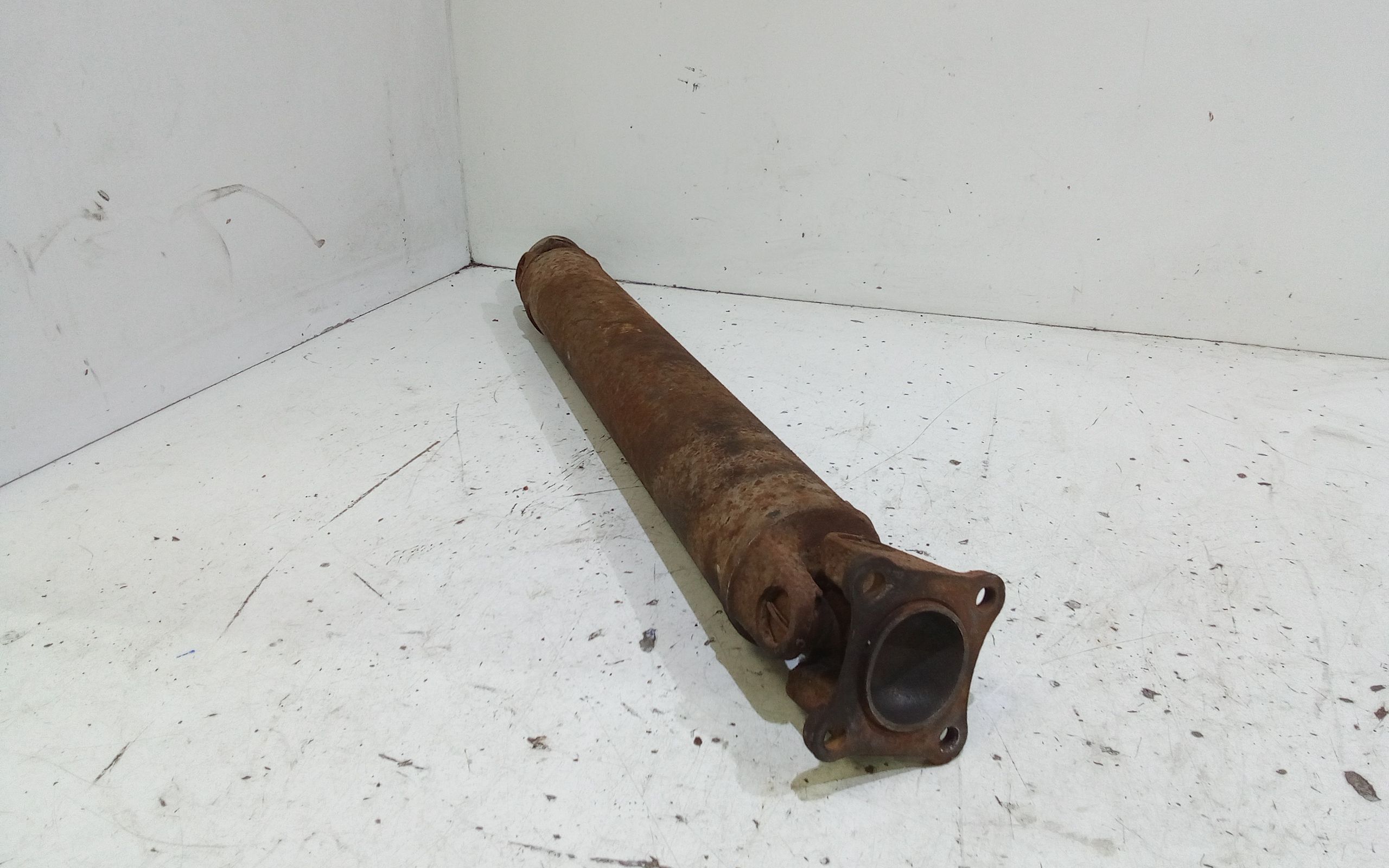 Trasmissione NISSAN Serena 1 Serie