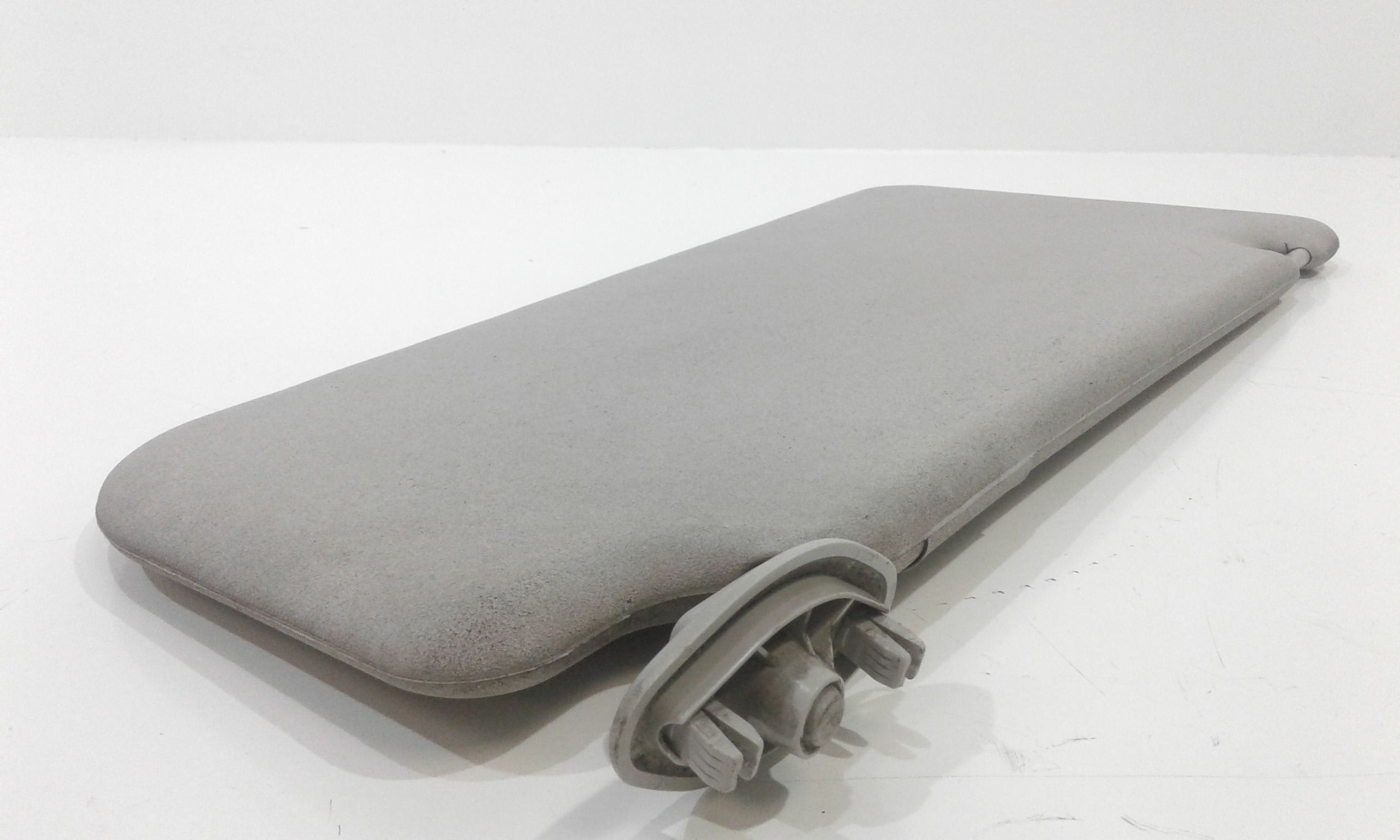 Parasole aletta anteriore Lato Guida PEUGEOT Expert 3 Serie