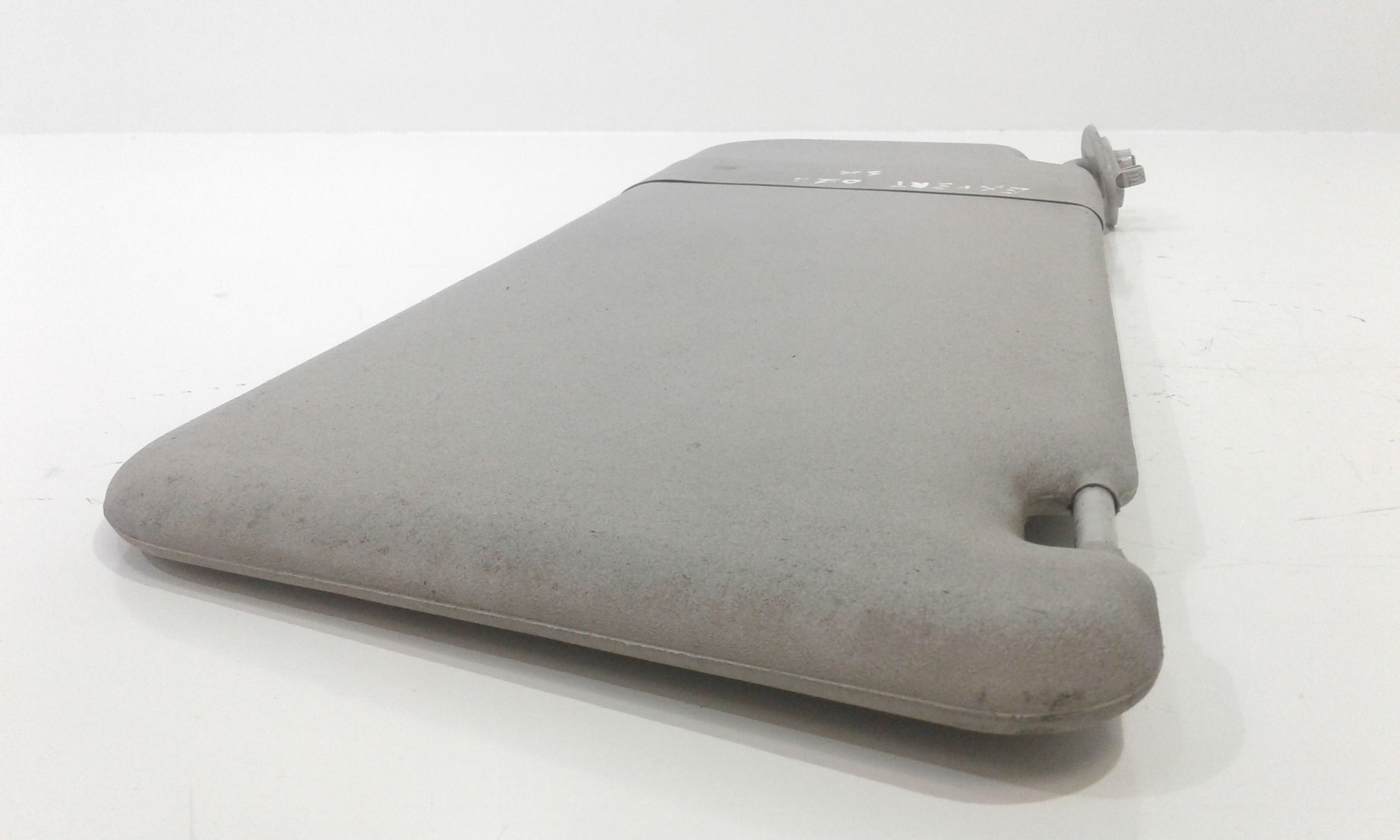 Parasole aletta anteriore Lato Guida PEUGEOT Expert 3 Serie