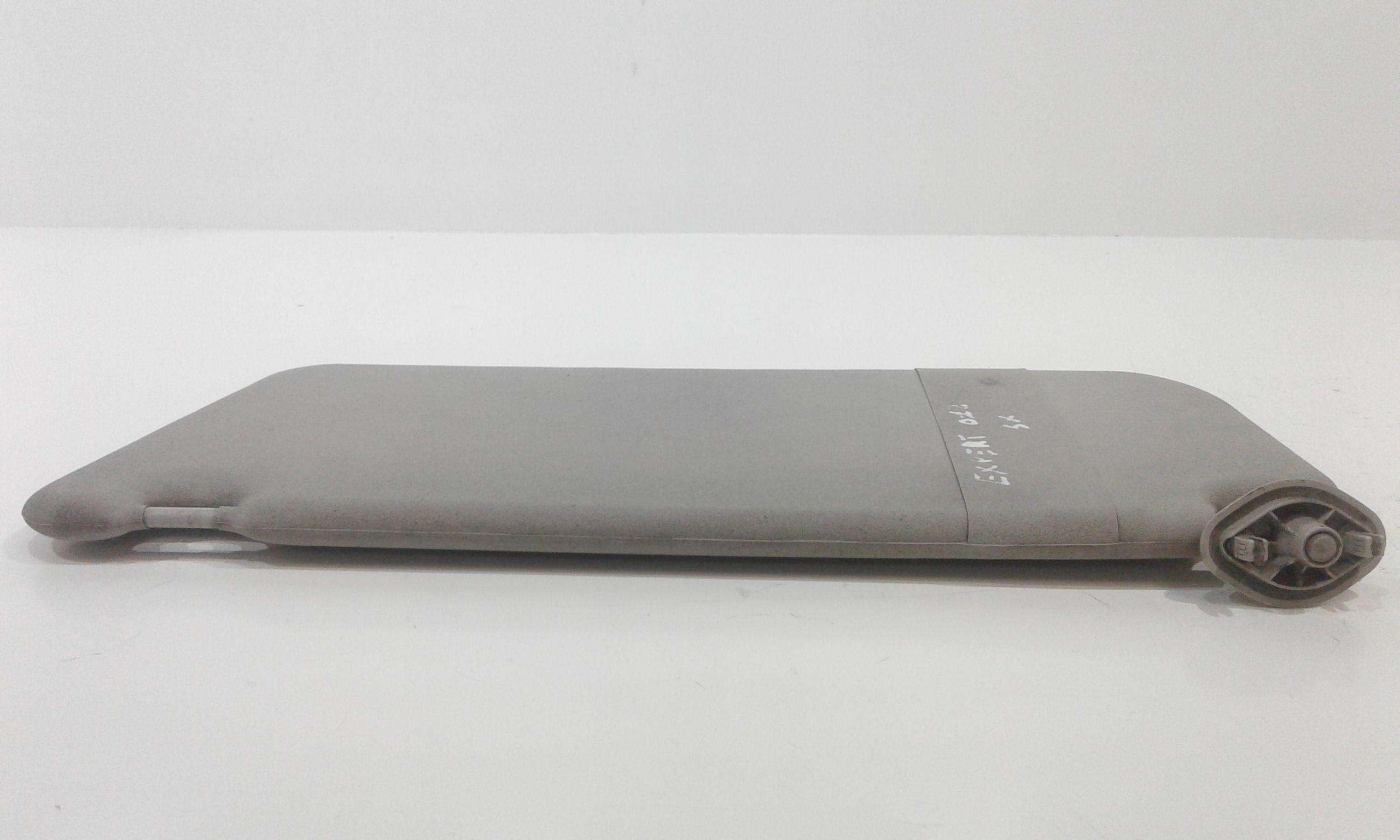 Parasole aletta anteriore Lato Guida PEUGEOT Expert 3 Serie