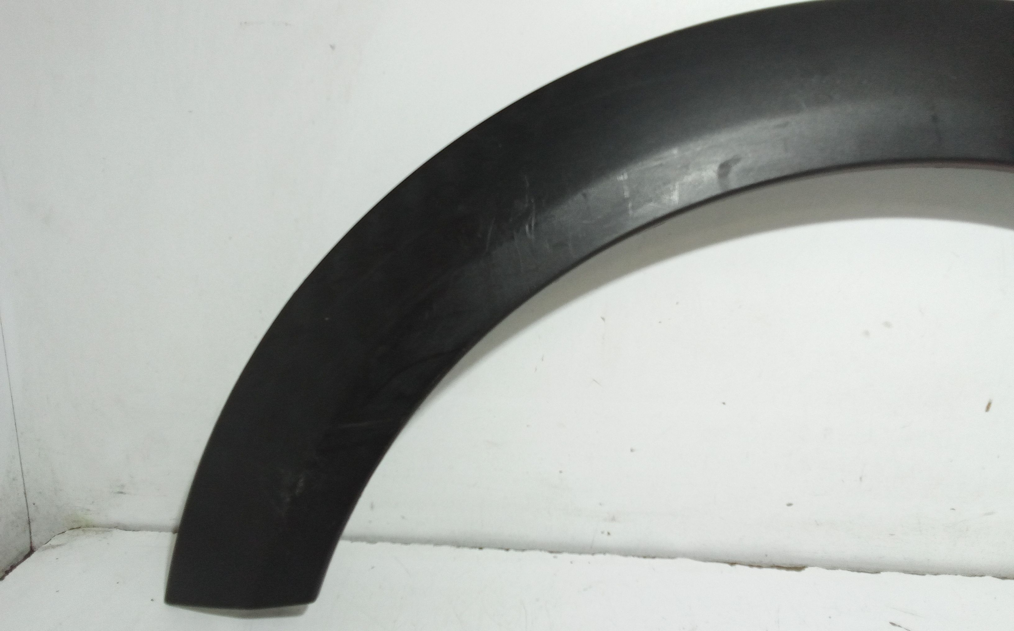 Modanatura parafango post DX passeggero MINI Countryman S (16>)