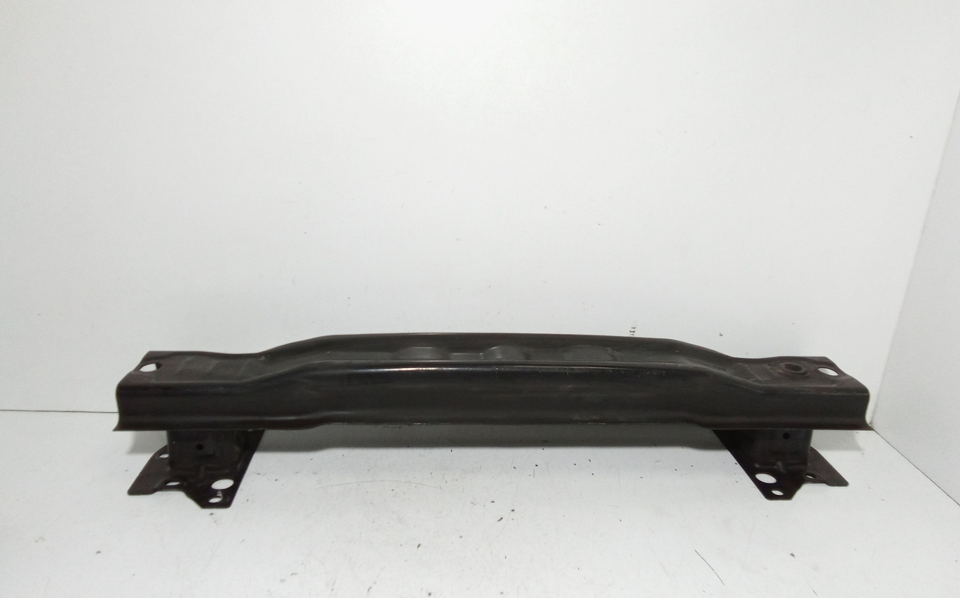 Rinforzo Paraurti anteriore SMART Fortwo Coup 3 Serie (w 451)