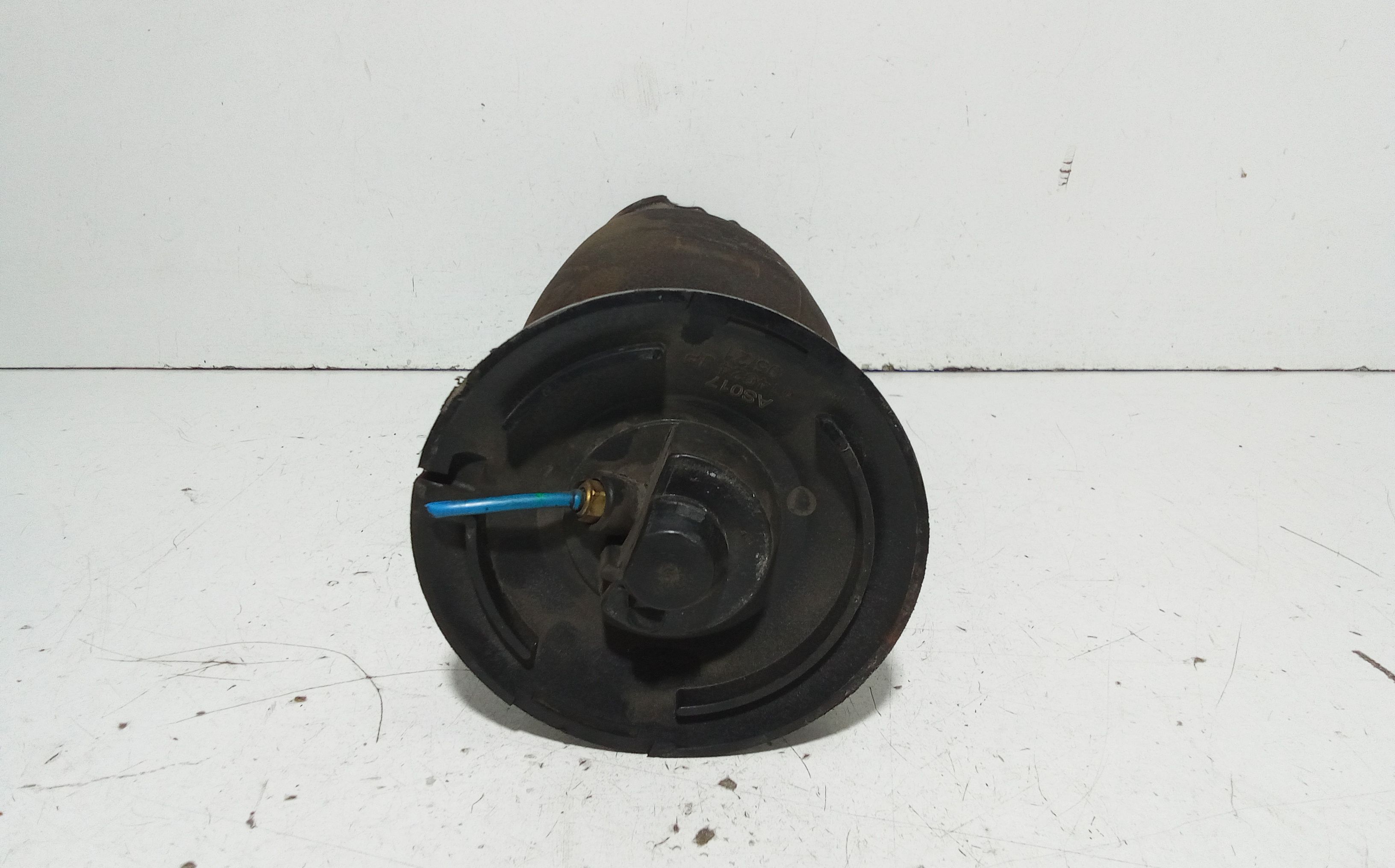 Molla ad aria / soffietto Sospensione post SX BMW Serie 5 Touring