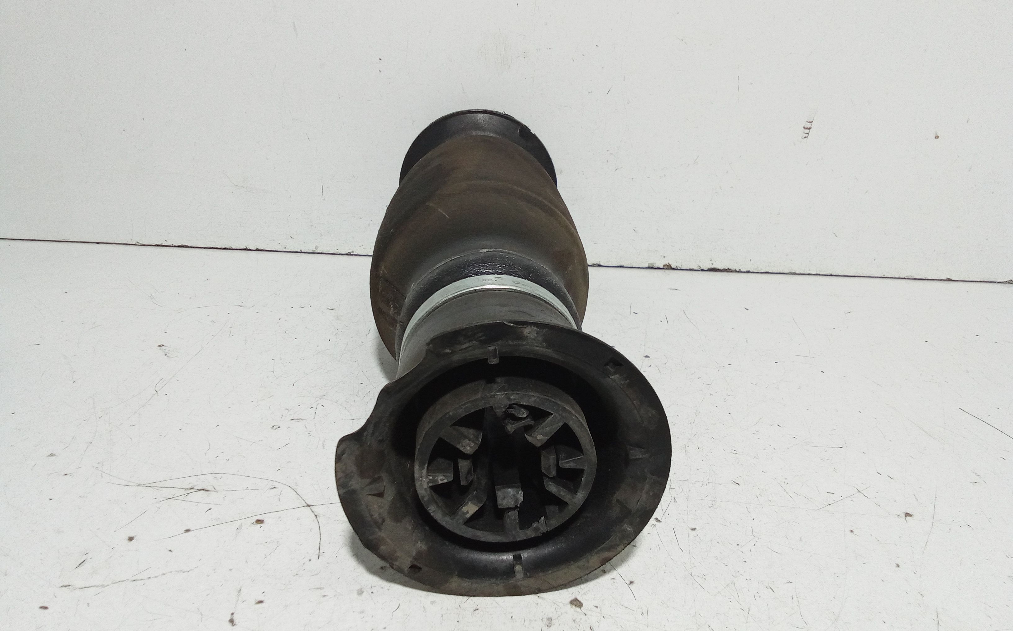 Molla ad aria / soffietto Sospensione post SX BMW Serie 5 Touring