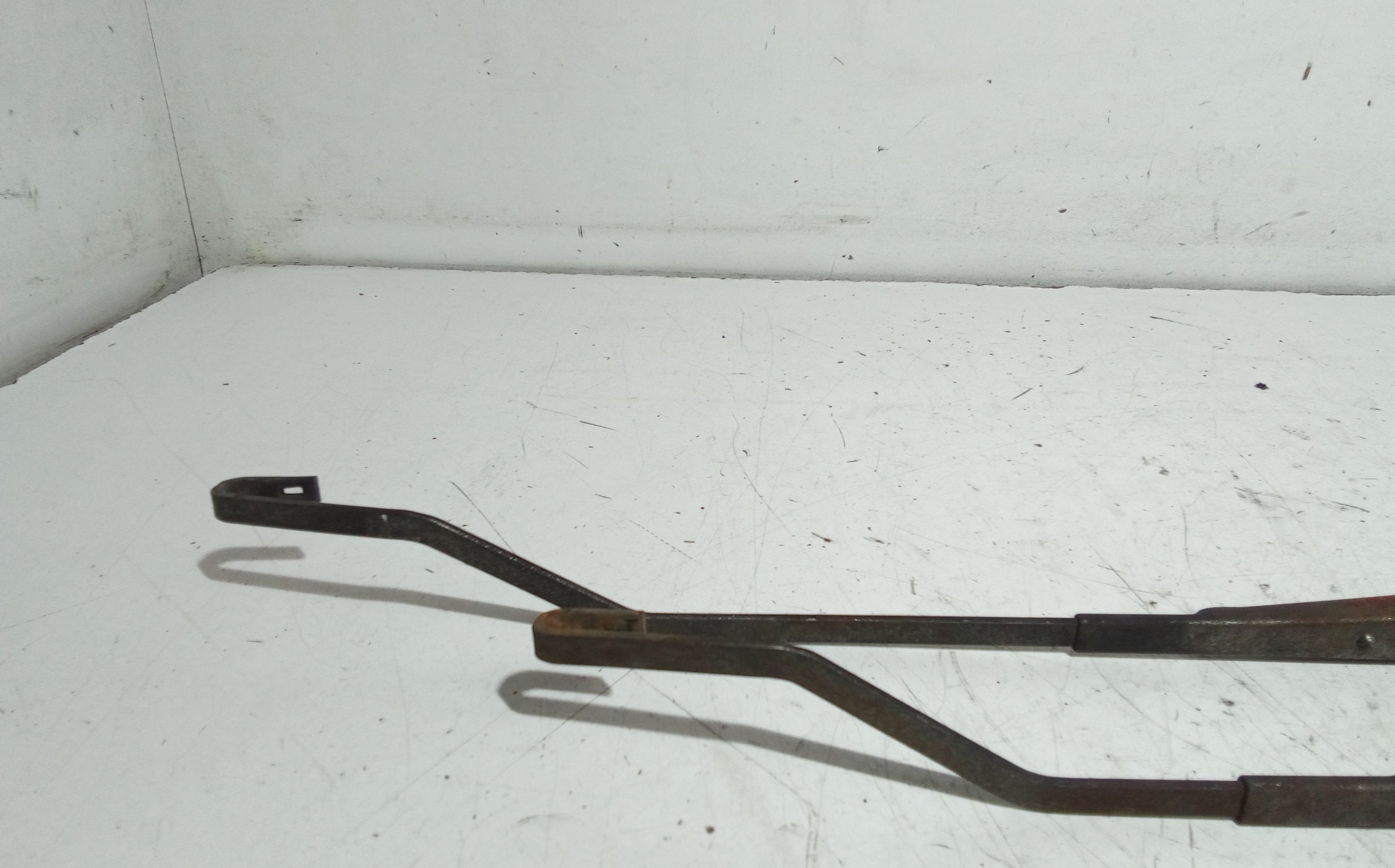 Bracci Tergi ant. DR 2 1 Serie