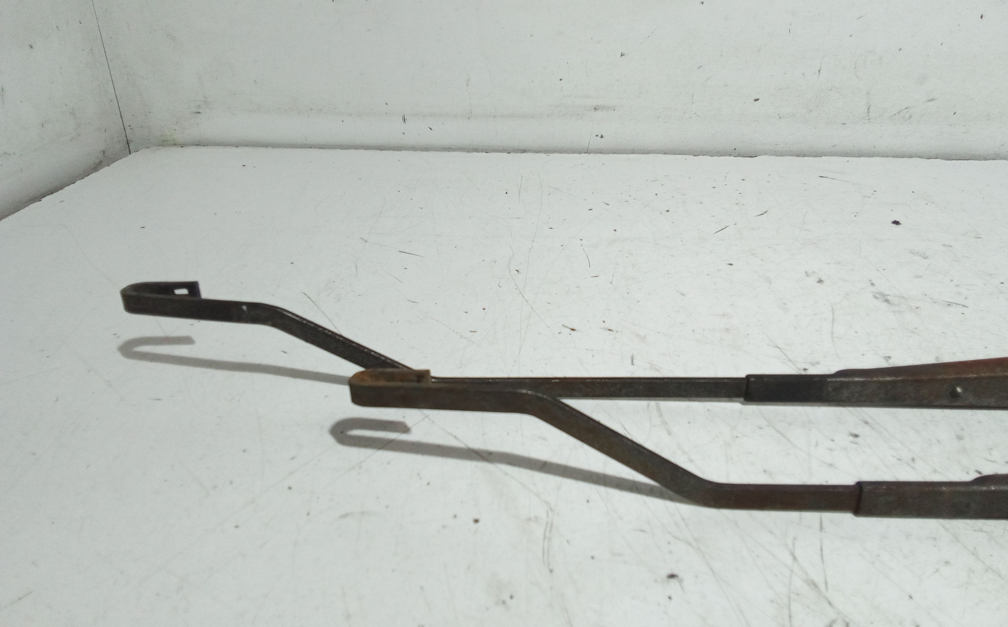 Bracci Tergi ant. DR 2 1 Serie