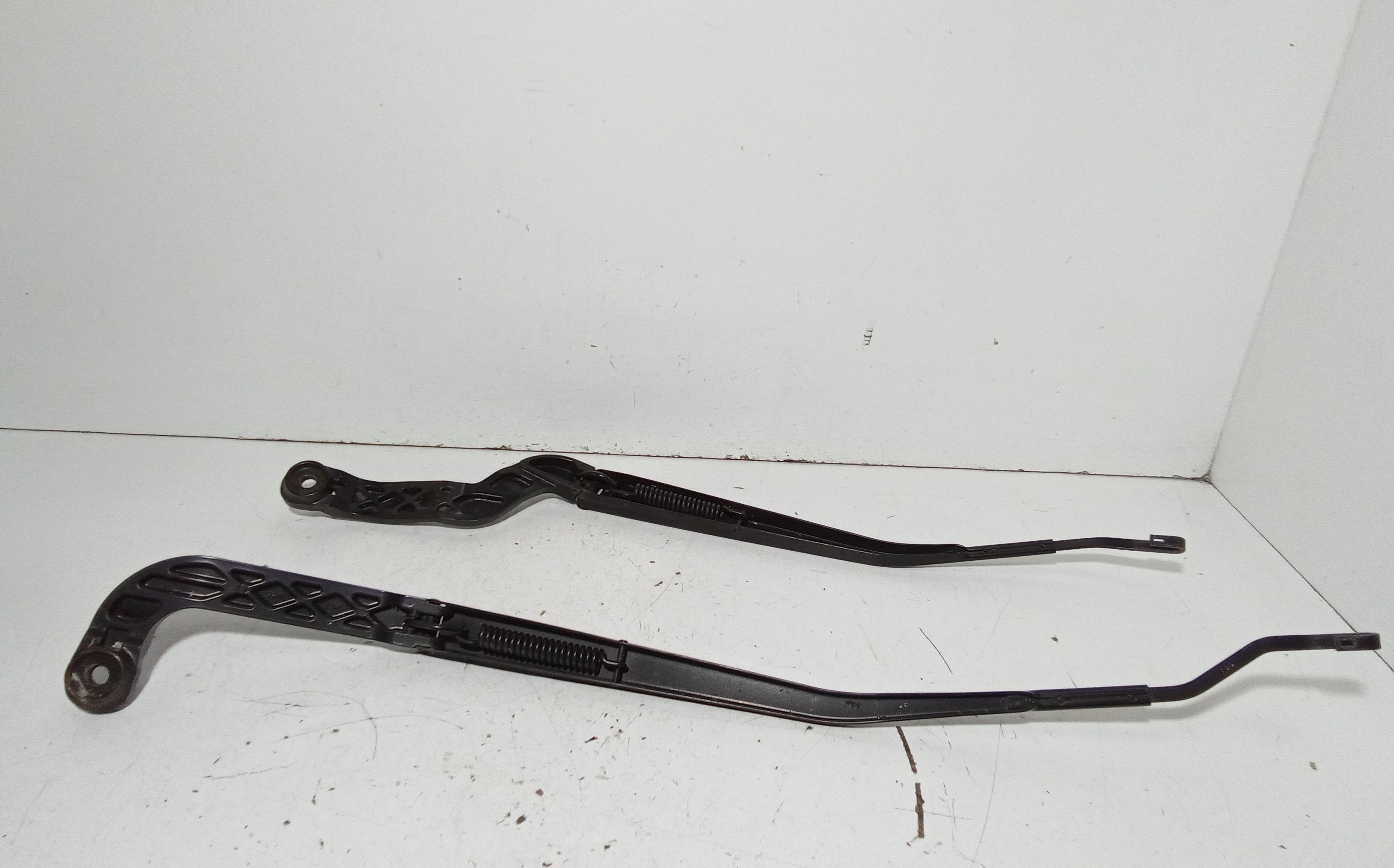 Bracci Tergi ant. LAND ROVER Range Rover SPORT (13>)