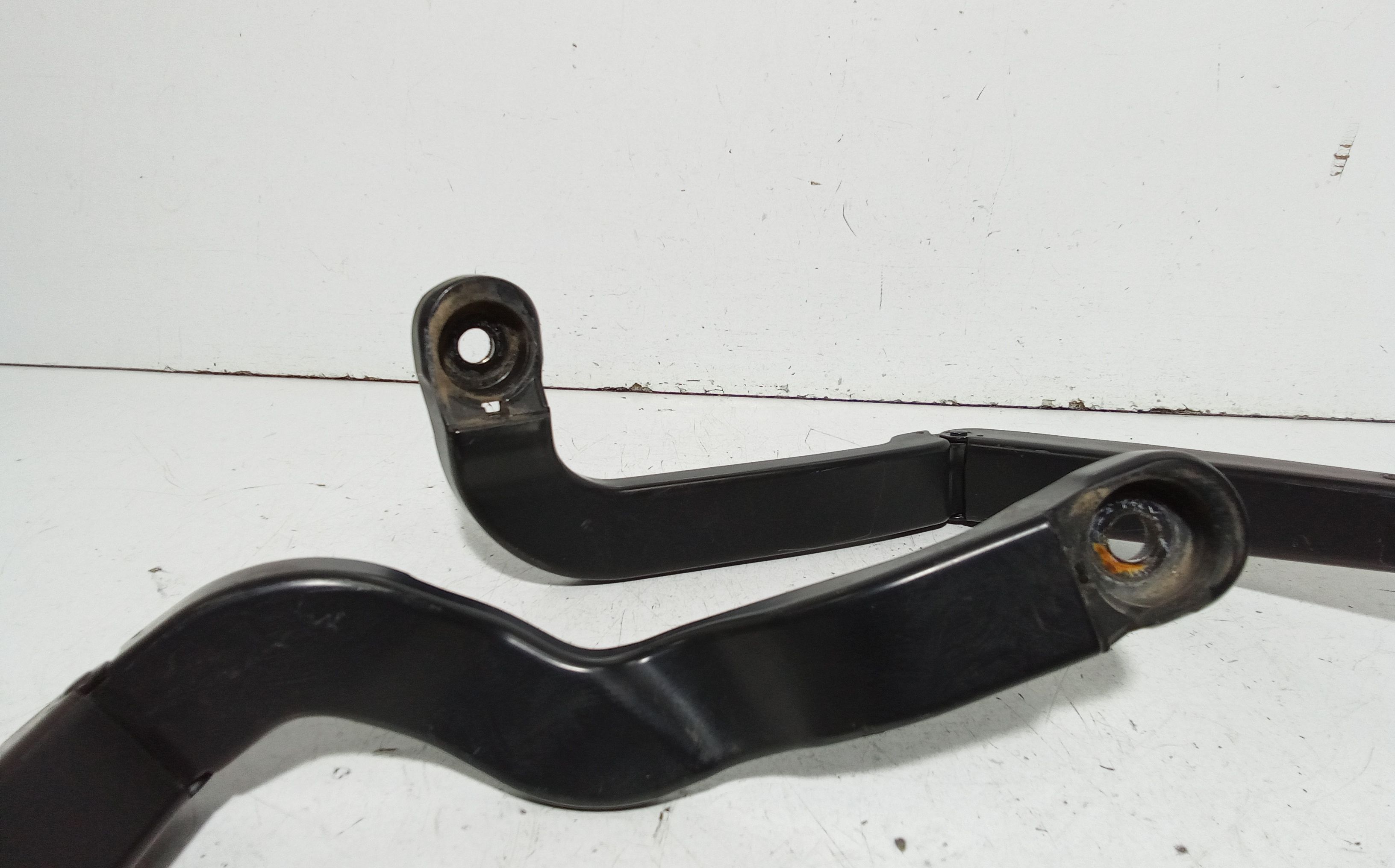 Bracci Tergi ant. LAND ROVER Range Rover SPORT (13>)