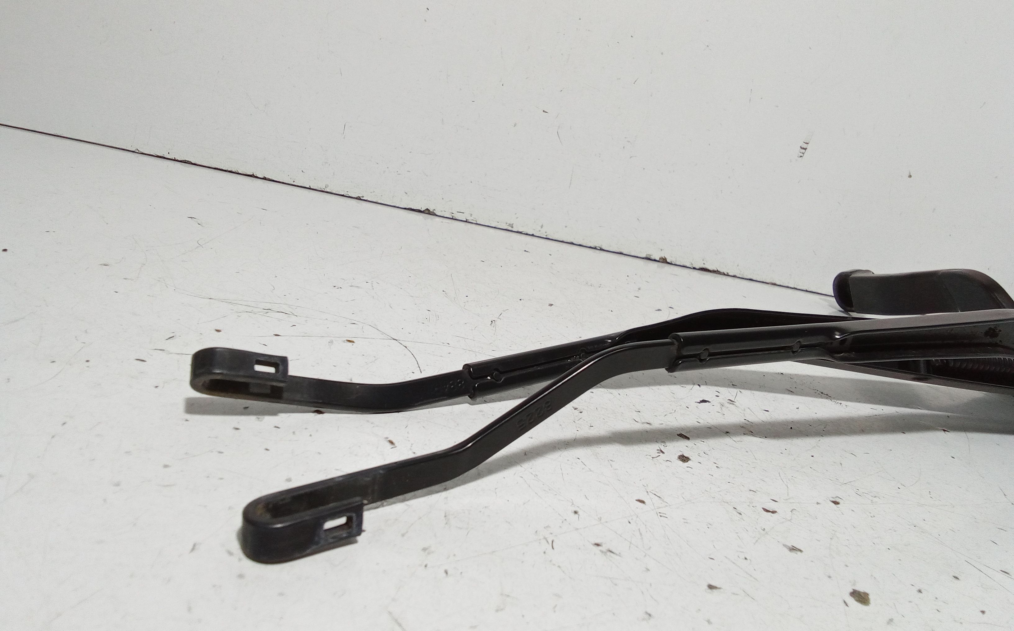 Bracci Tergi ant. LAND ROVER Range Rover SPORT (13>)