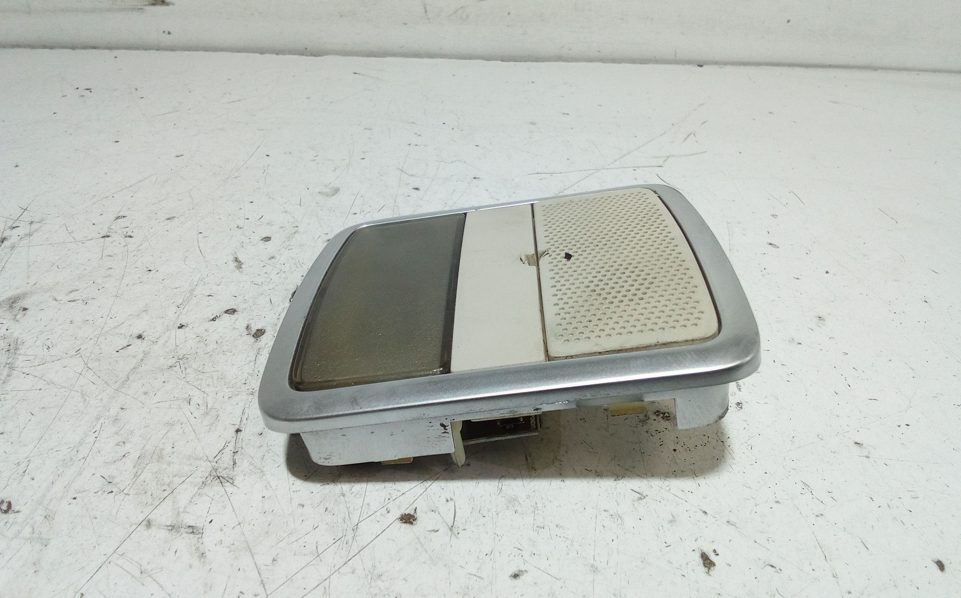 Plafoniera posteriore LAND ROVER Range Rover SPORT (13>)