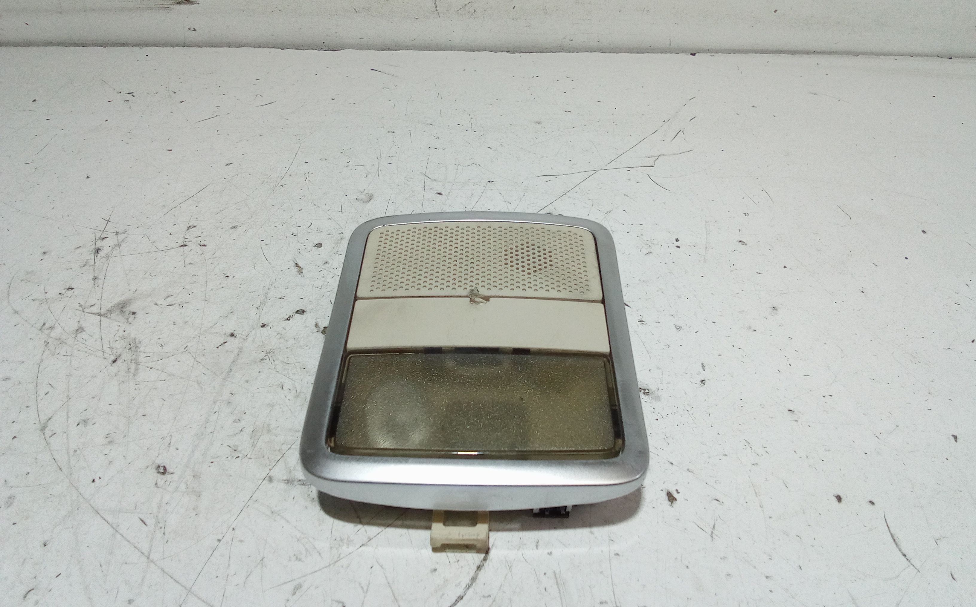 Plafoniera posteriore LAND ROVER Range Rover SPORT (13>)