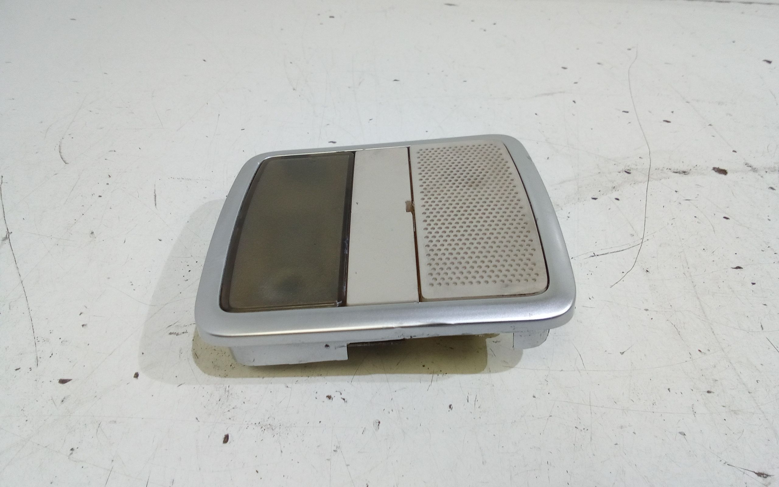 Plafoniera posteriore LAND ROVER Range Rover SPORT (13>)